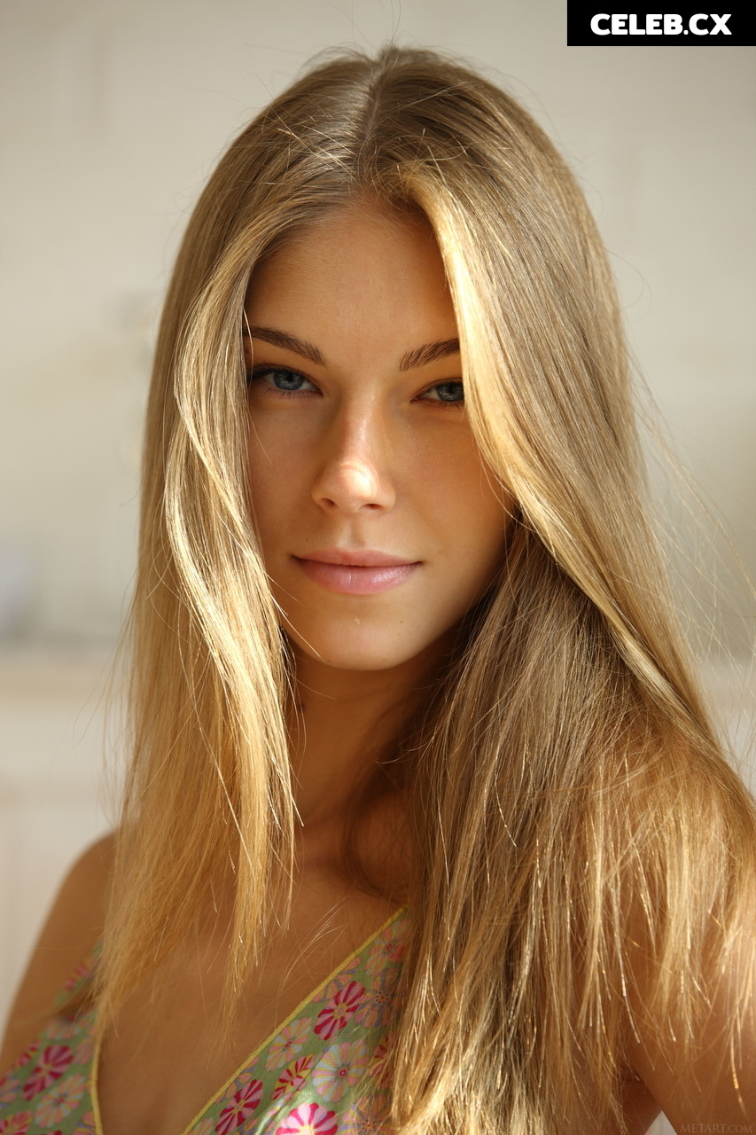 Krystal Boyd Image 3369256
