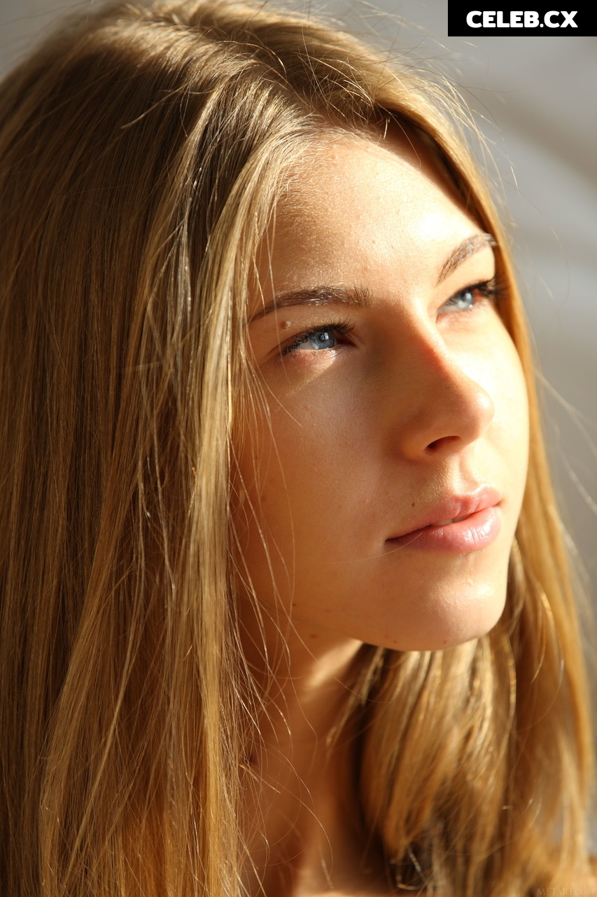 Krystal Boyd Image 3369275