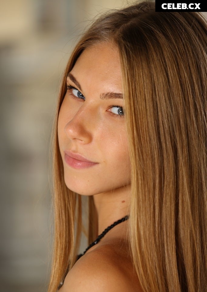 Krystal Boyd Image 3368831