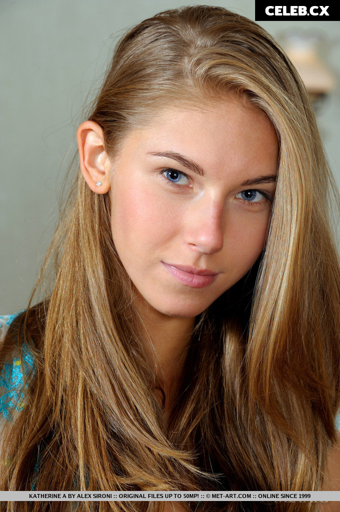 Krystal Boyd Image 3368757