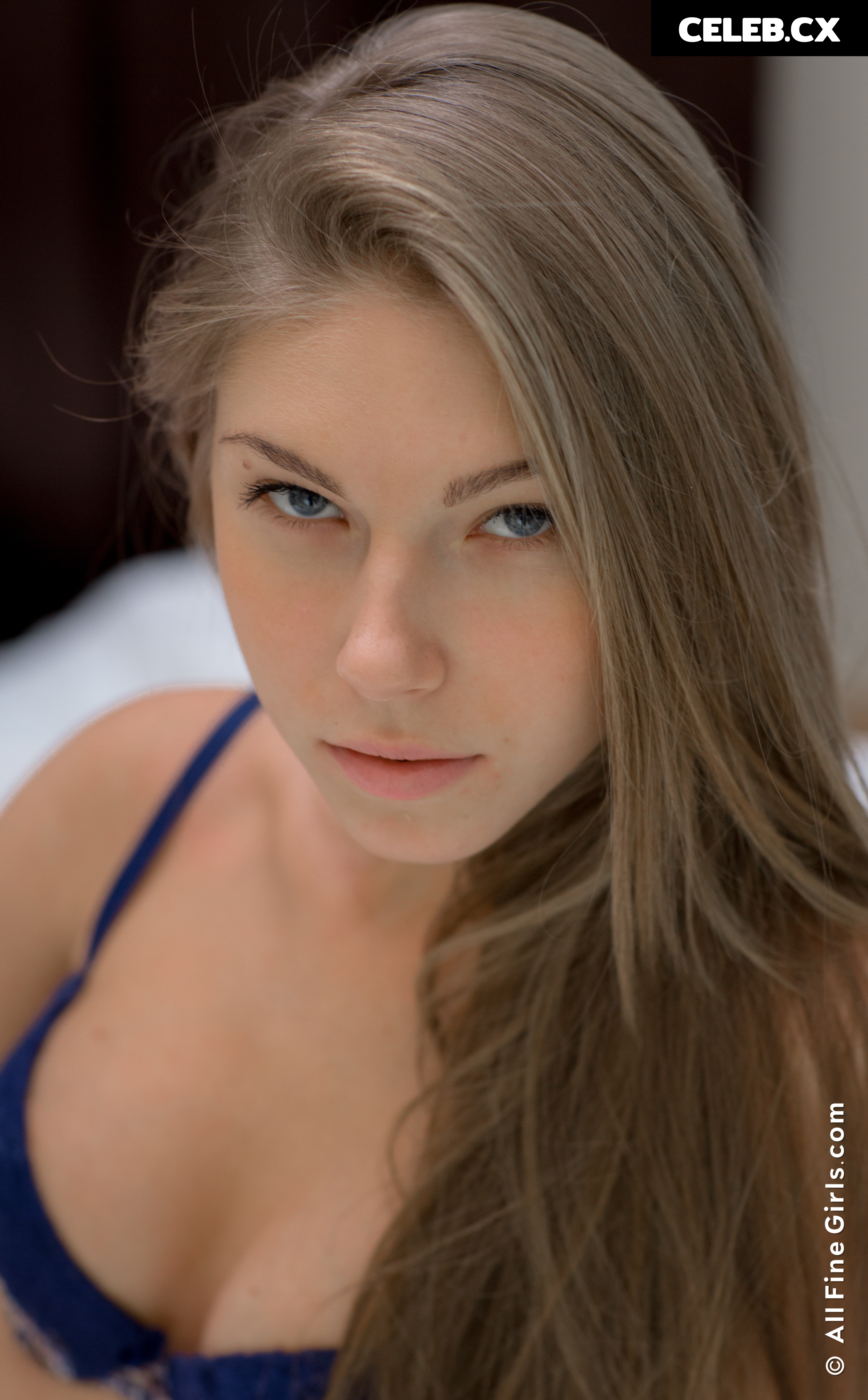 Krystal Boyd Image 3368166