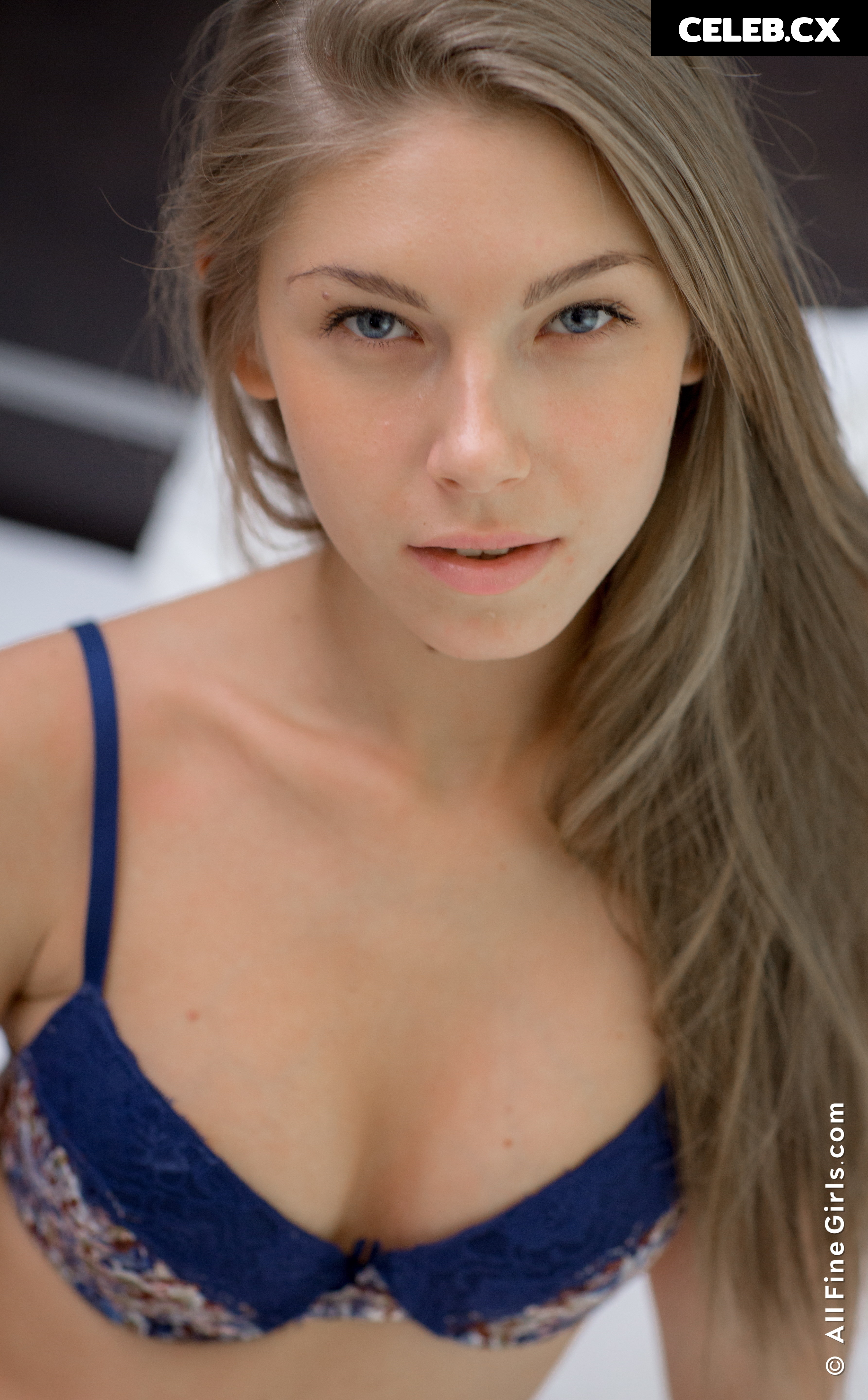 Krystal Boyd Image 3368167