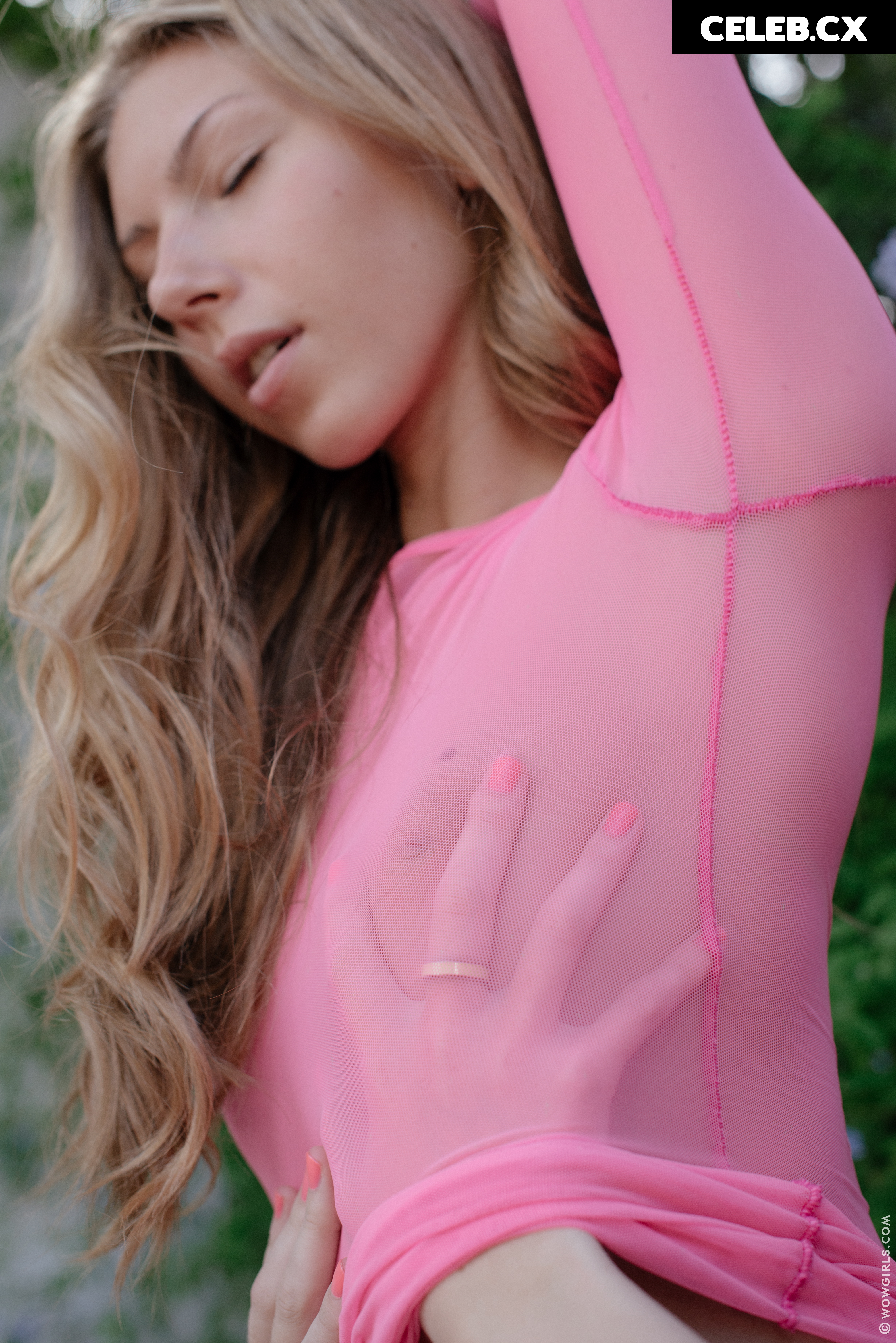 Krystal Boyd Image 3368059