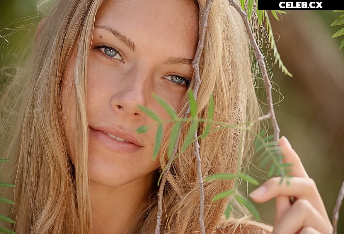 Krystal Boyd Image 3368940