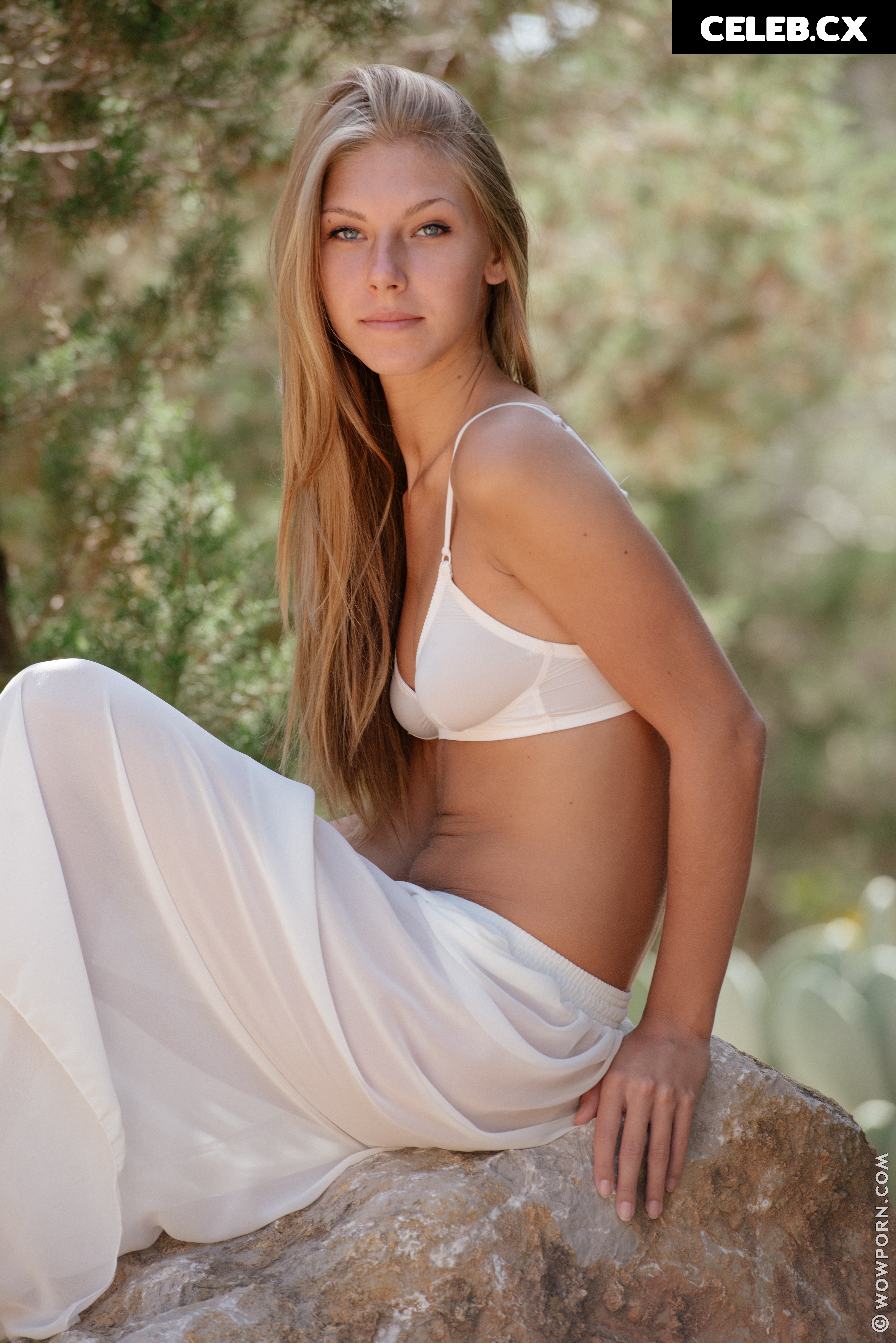 Krystal Boyd Image 3350050