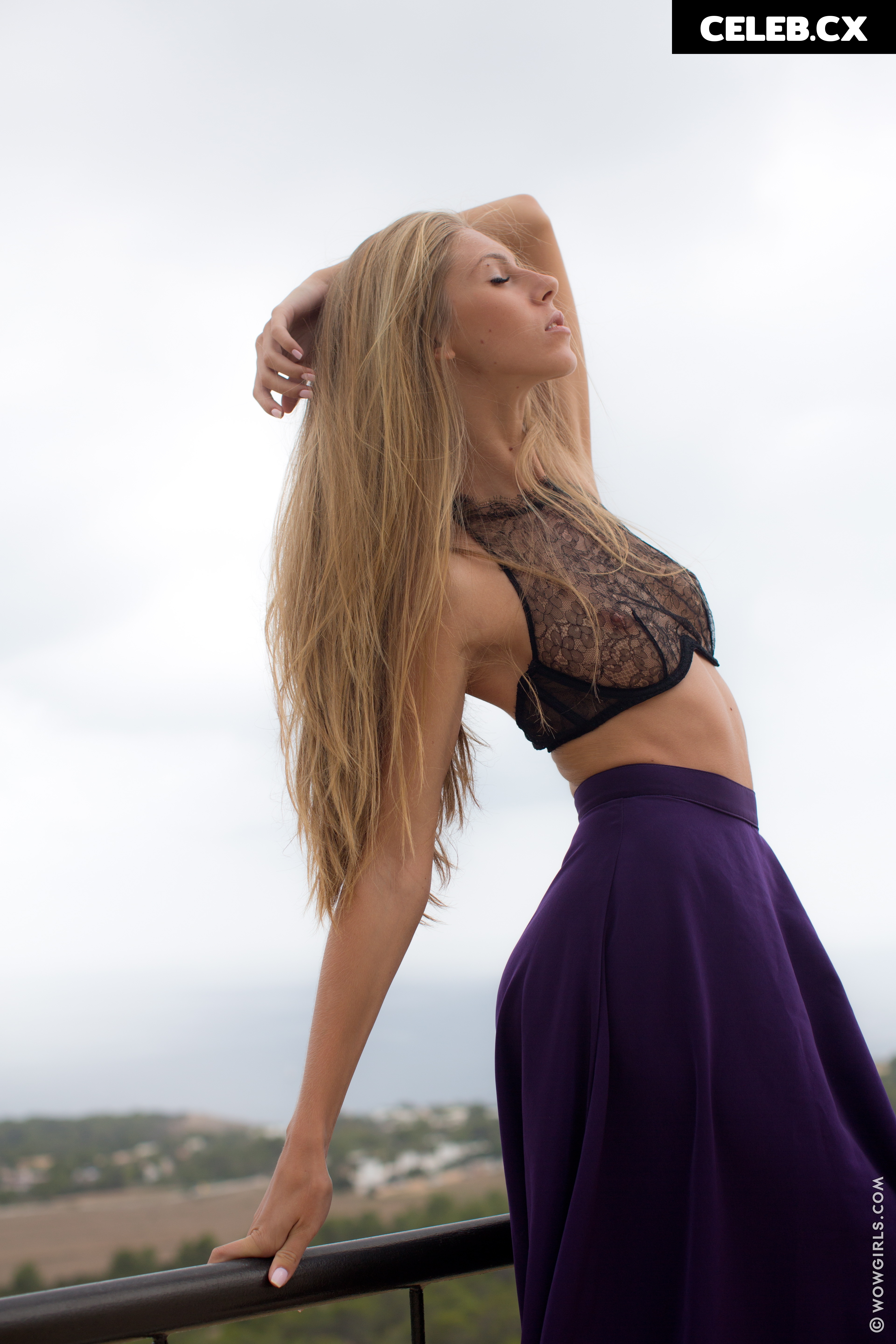 Krystal Boyd Image 3358451
