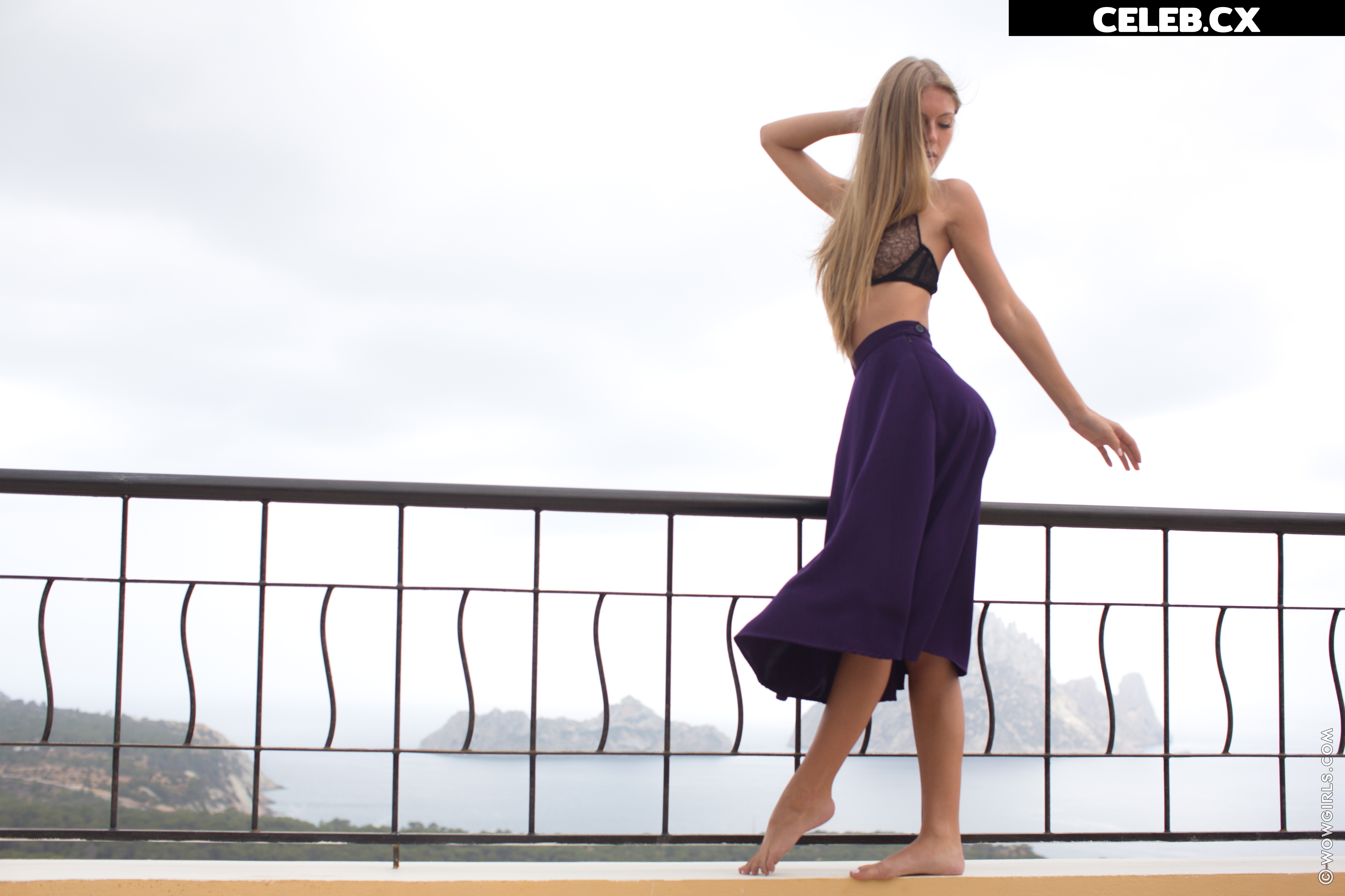 Krystal Boyd Image 3358400