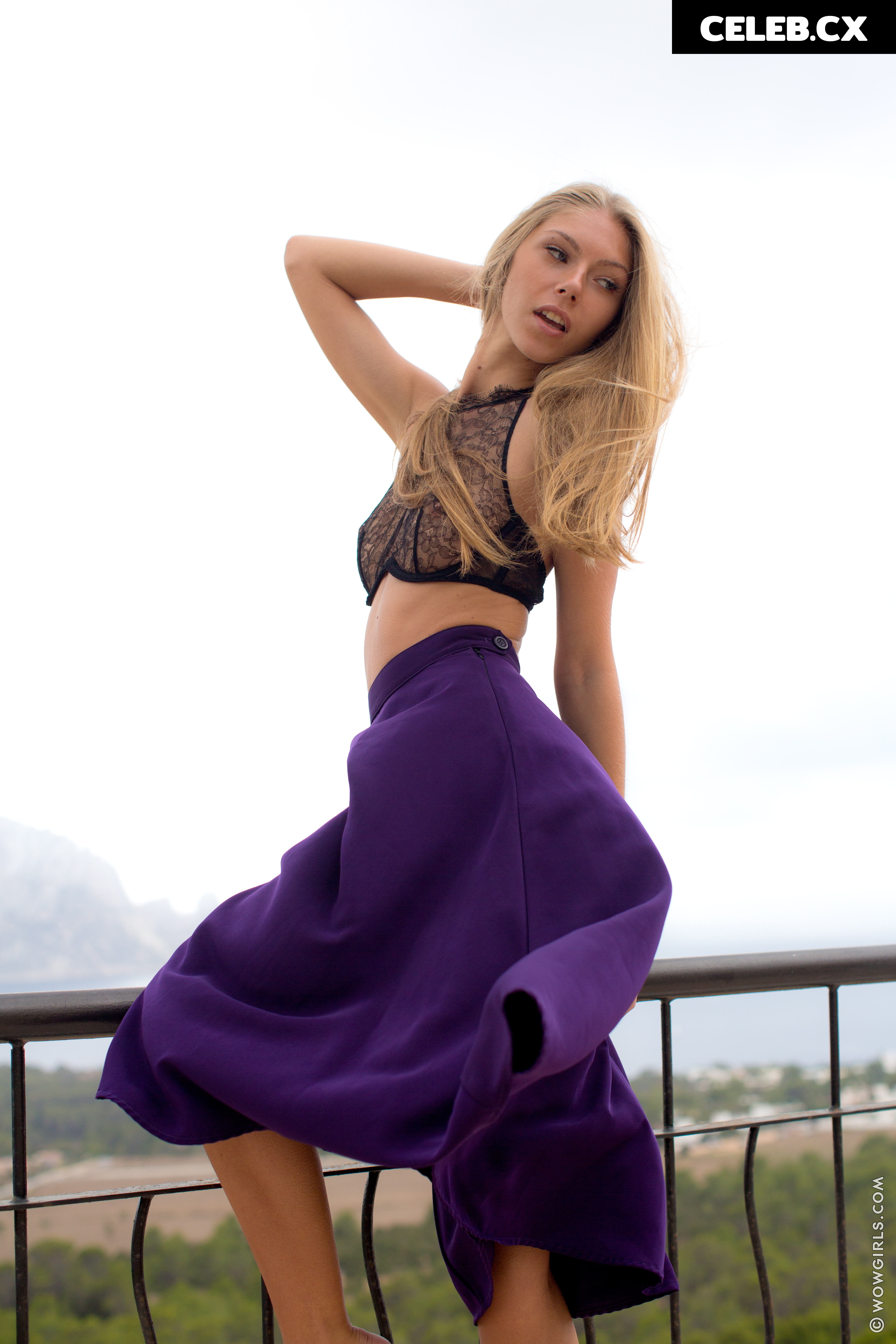 Krystal Boyd Image 3358435