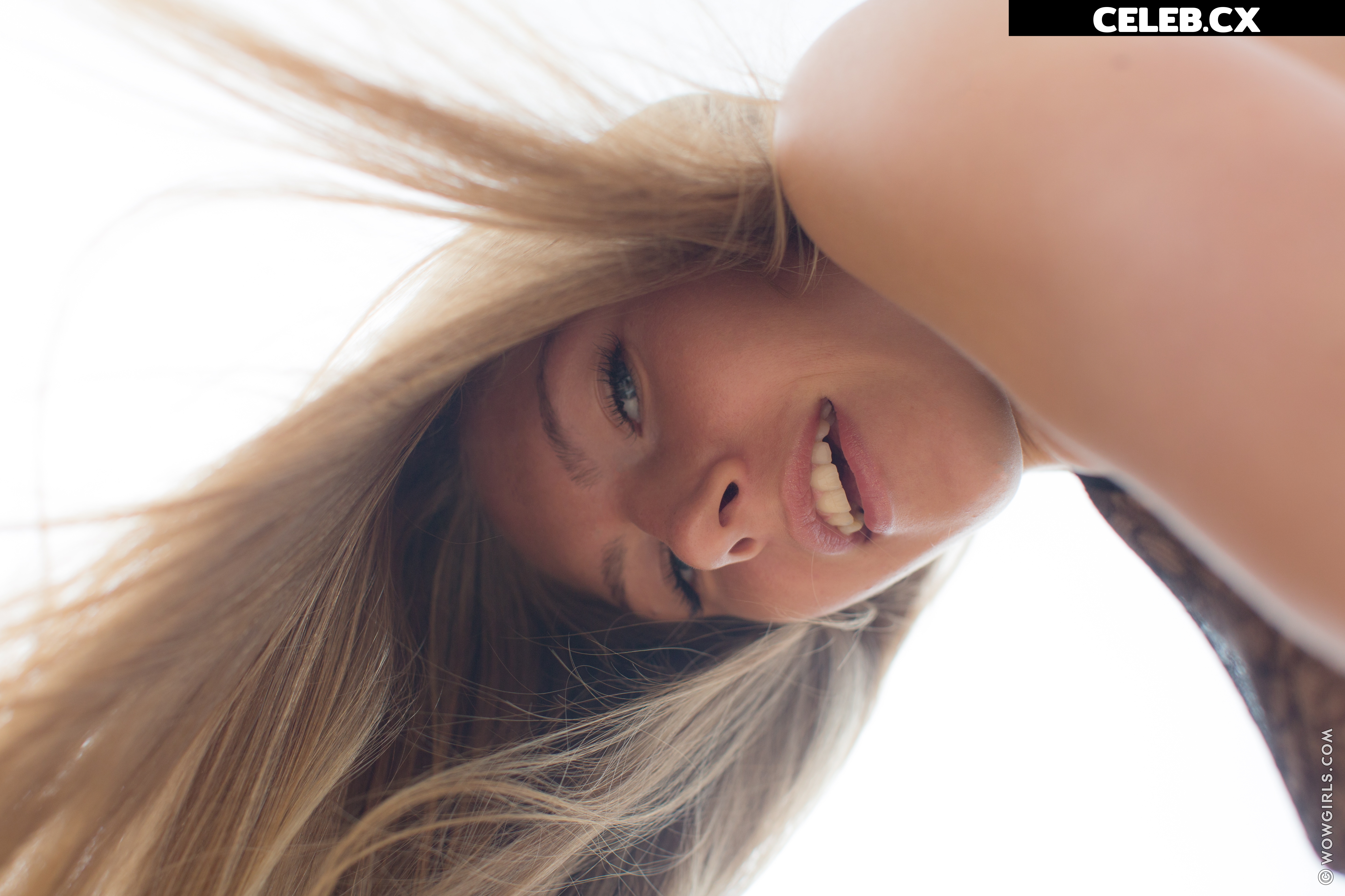 Krystal Boyd Image 3358763