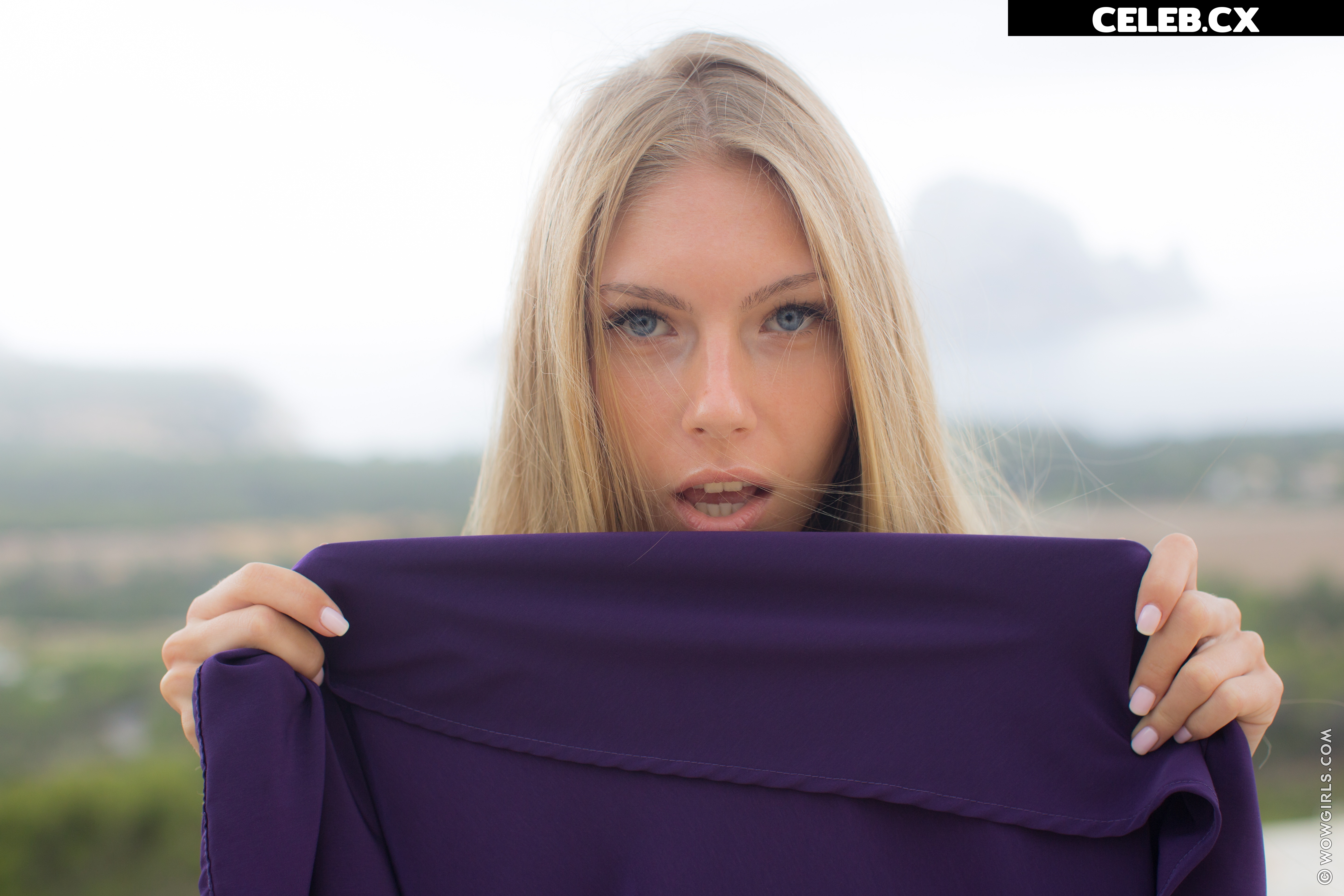 Krystal Boyd Image 3358624