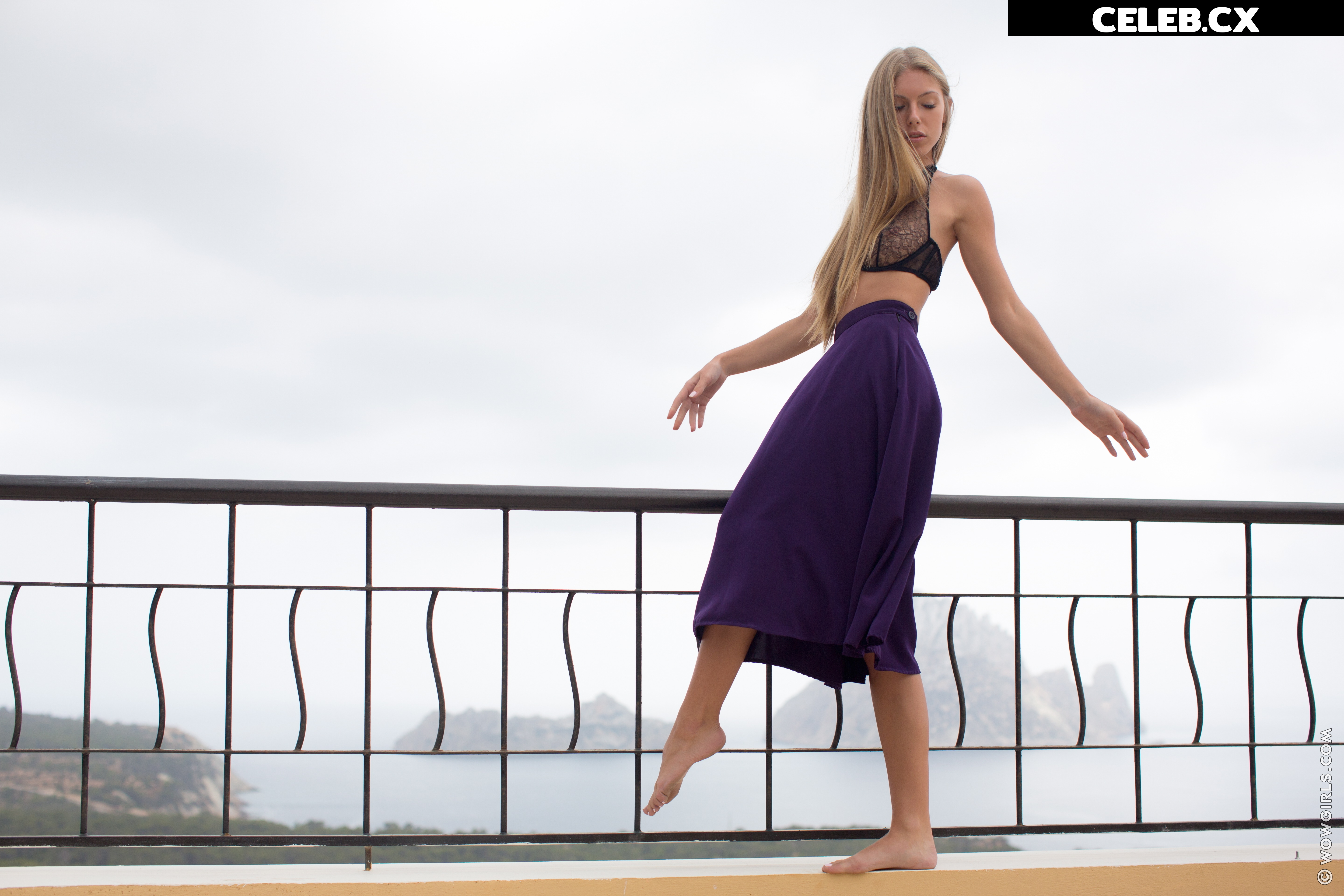 Krystal Boyd Image 3358394