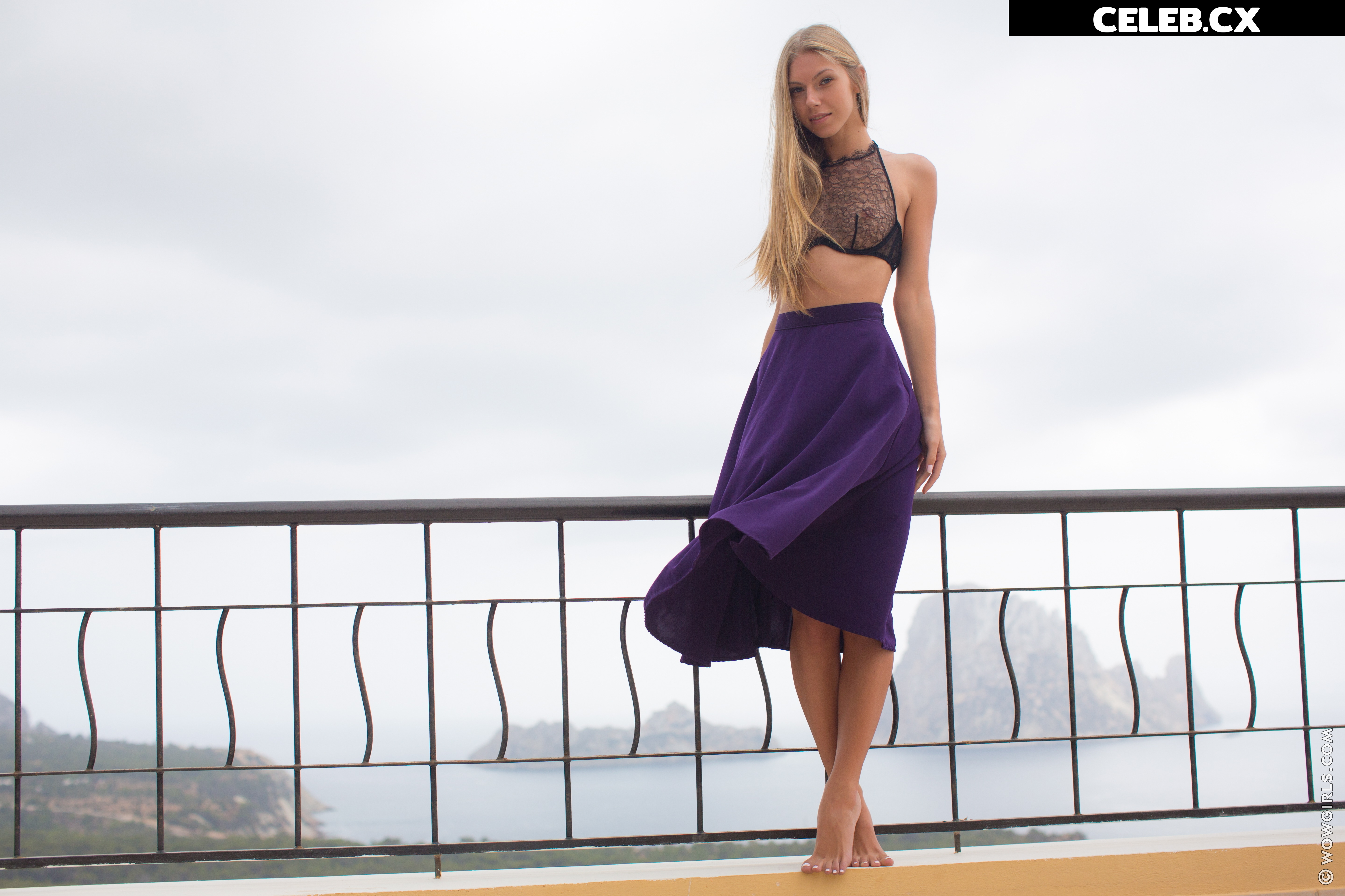 Krystal Boyd Image 3358380