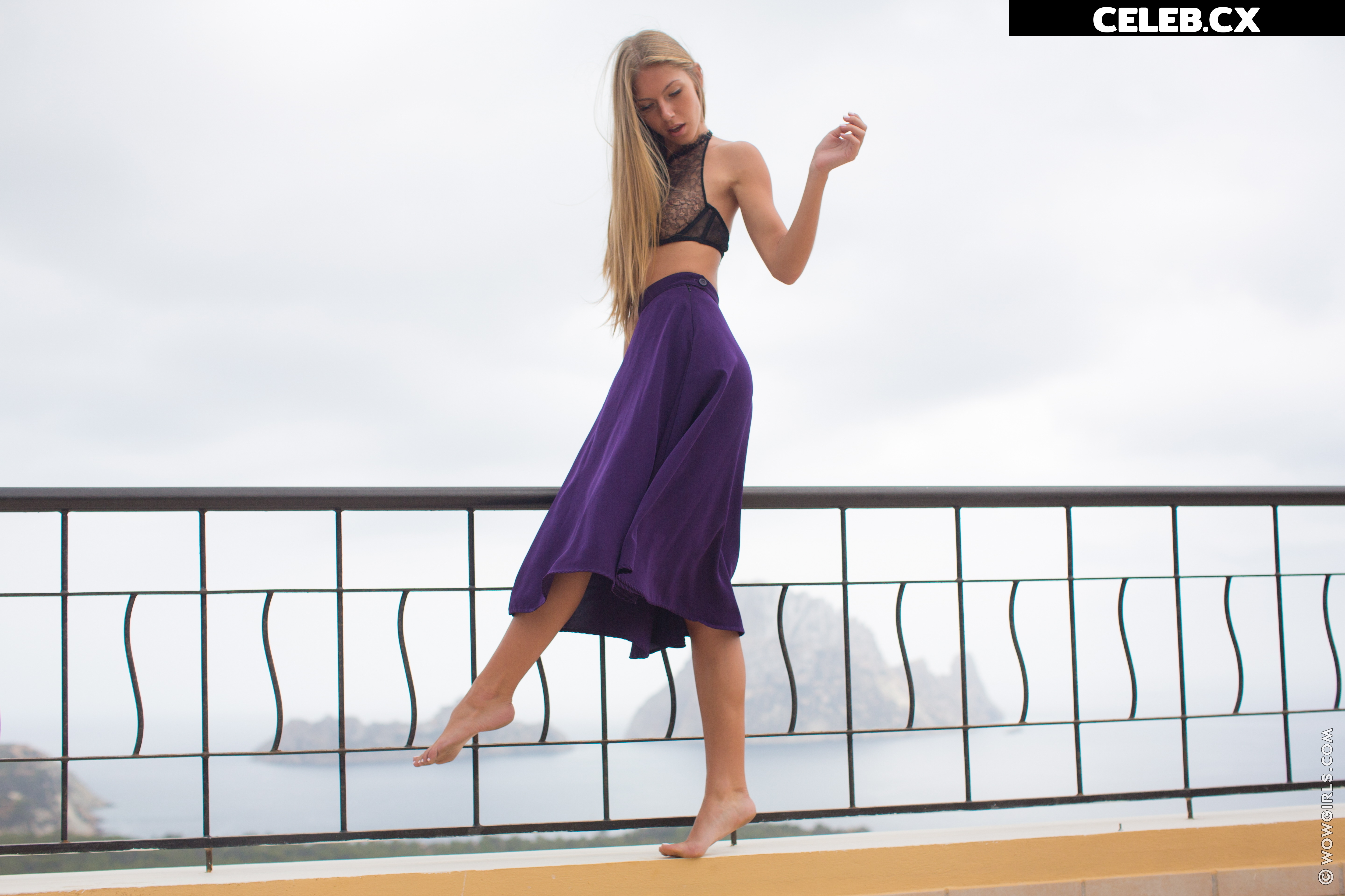 Krystal Boyd Image 3358387