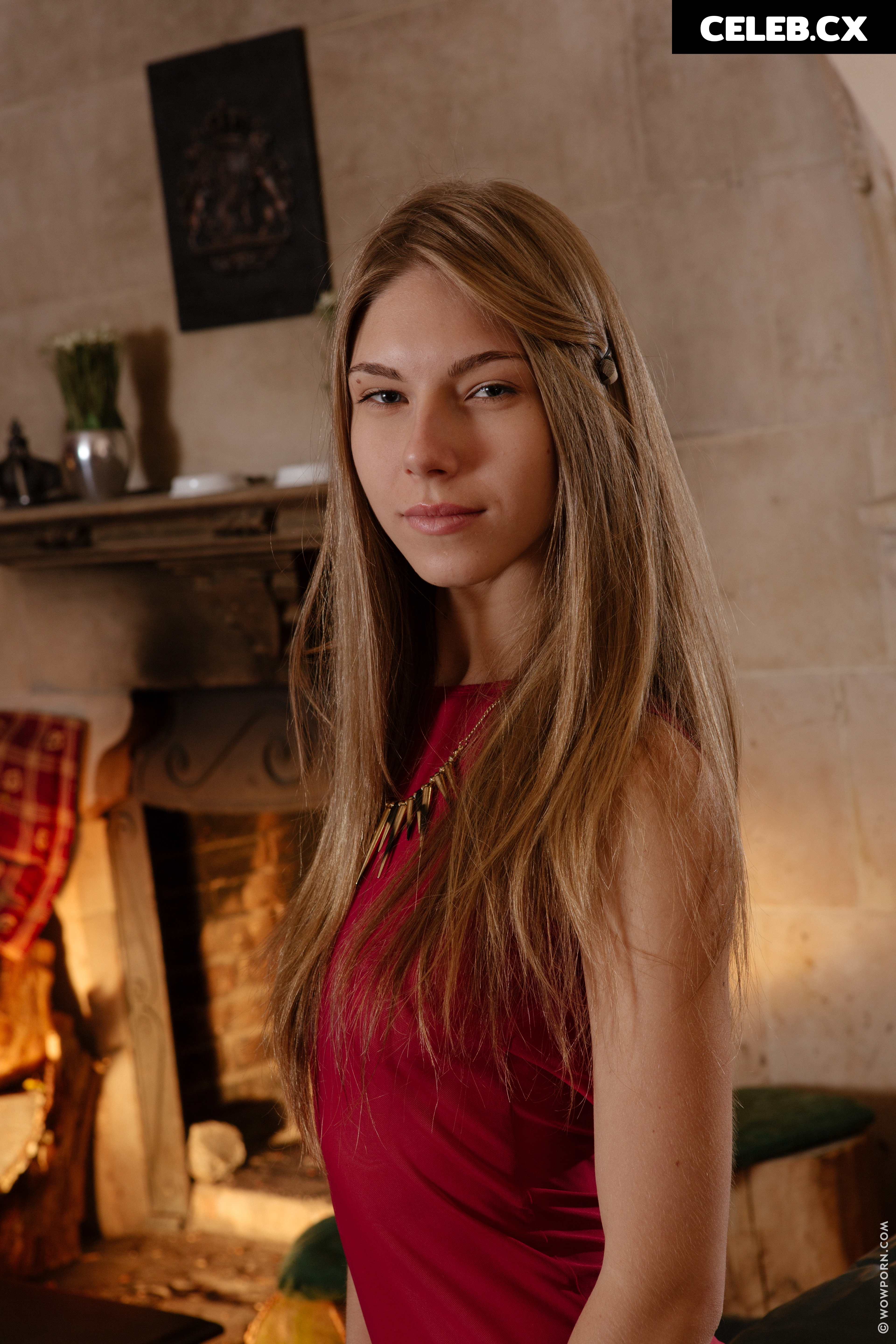 Krystal Boyd Image 3342963