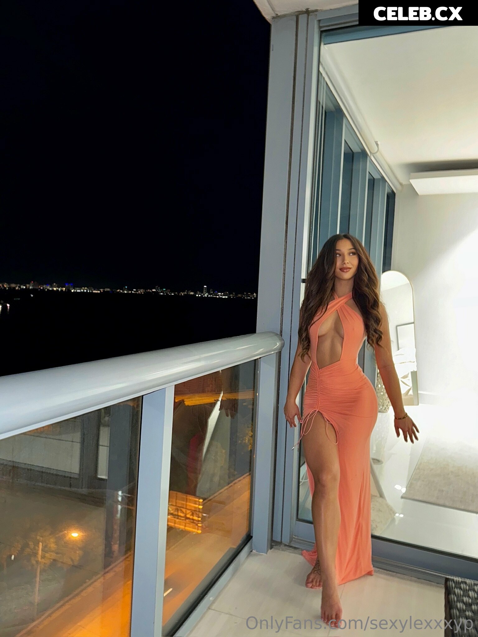 puertoricanlexy / sexylexxxyp / sexylexxxy Image 3865554