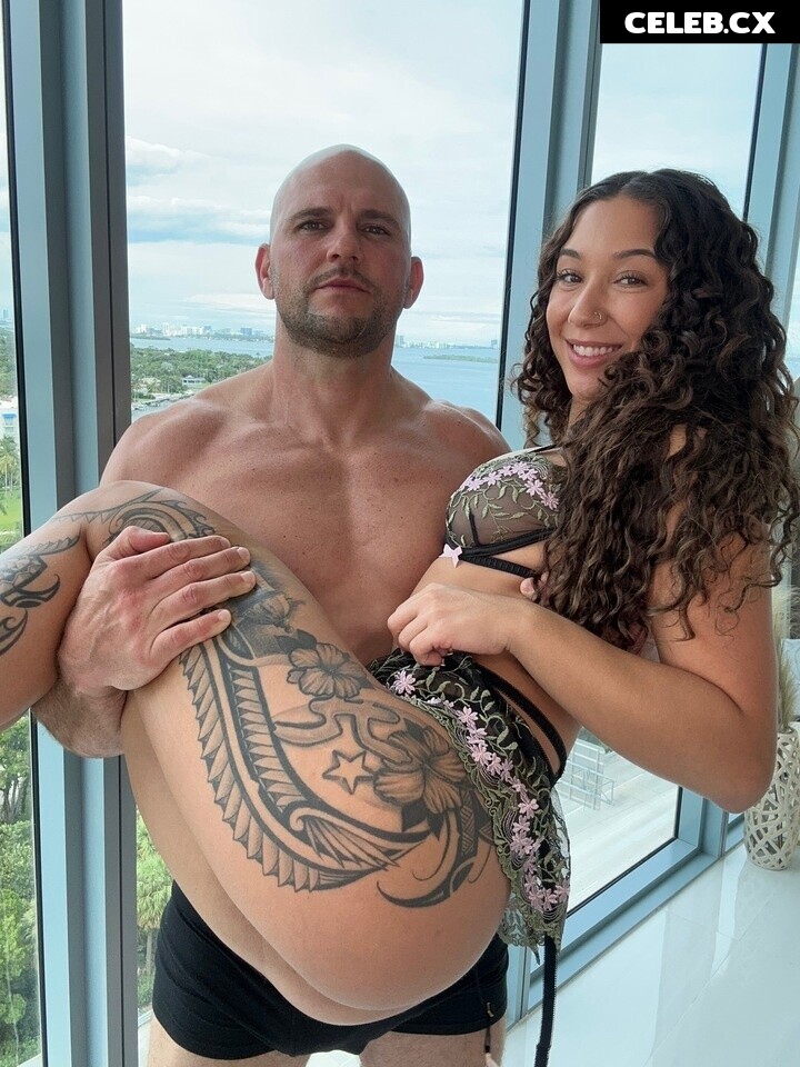 puertoricanlexy / sexylexxxyp / sexylexxxy Image 3864583