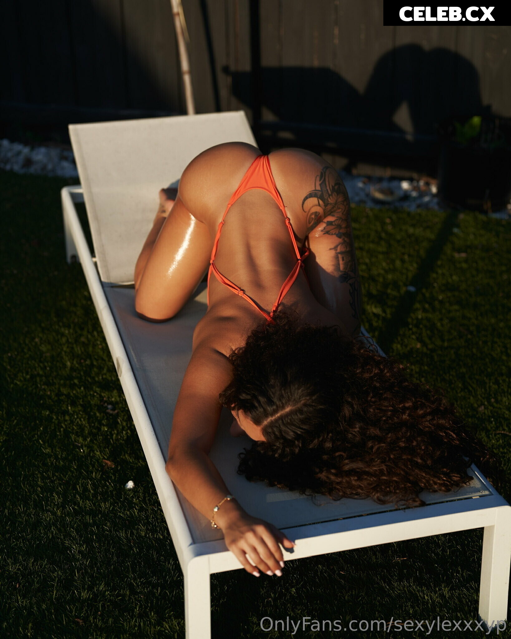 puertoricanlexy / sexylexxxyp / sexylexxxy Image 3862576