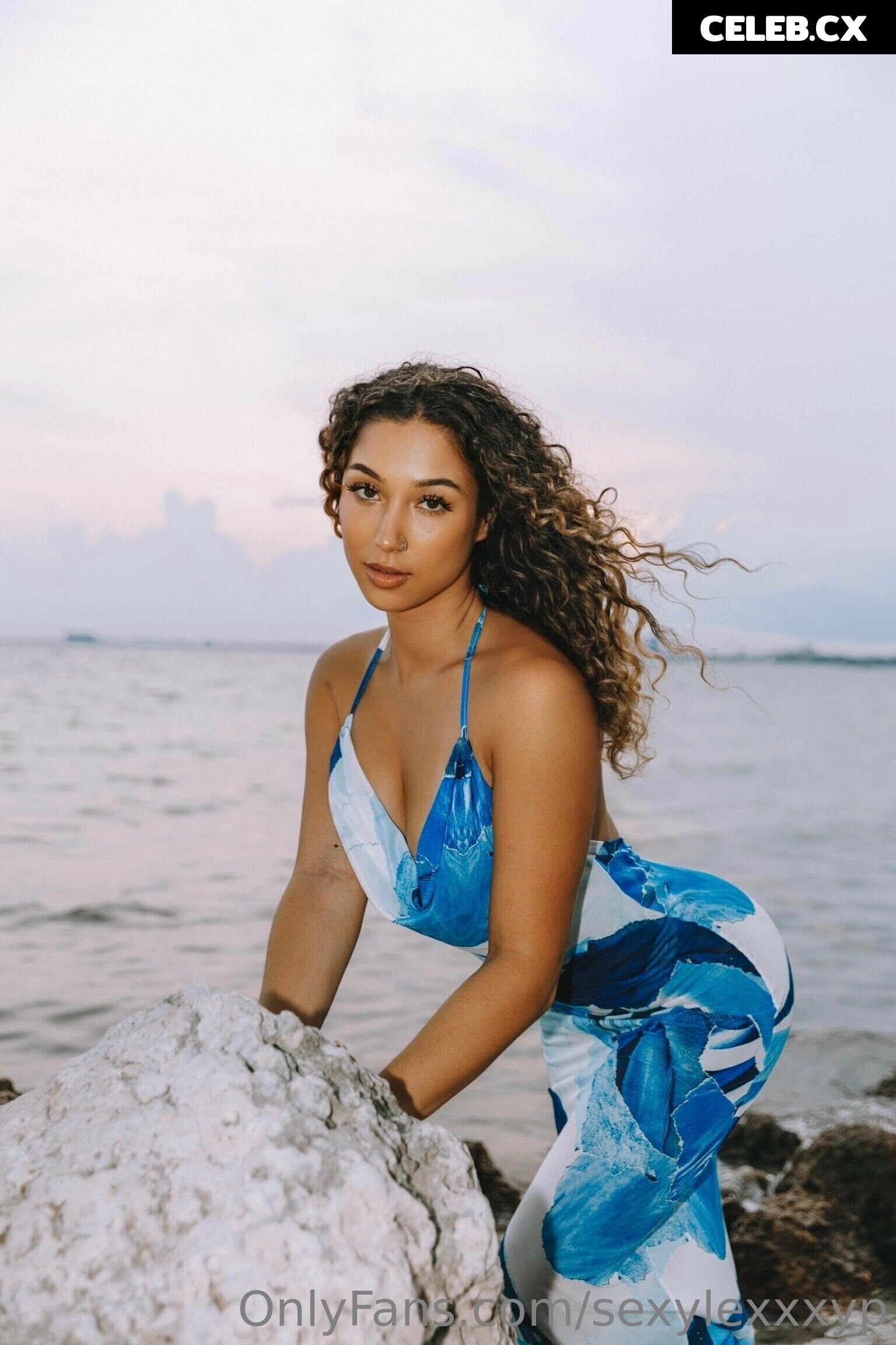 puertoricanlexy / sexylexxxyp / sexylexxxy Image 3863484