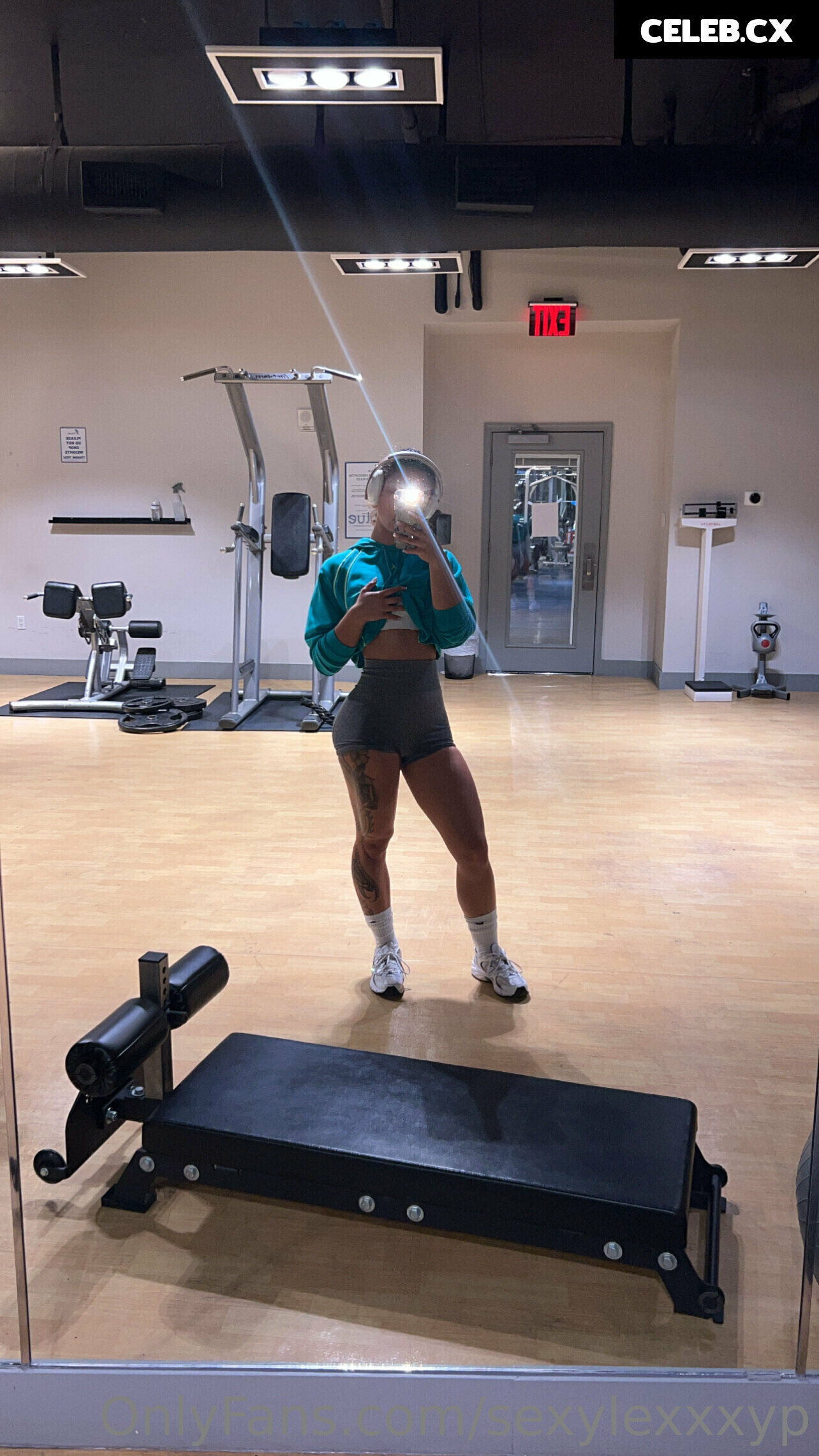 puertoricanlexy / sexylexxxyp / sexylexxxy Image 3860676