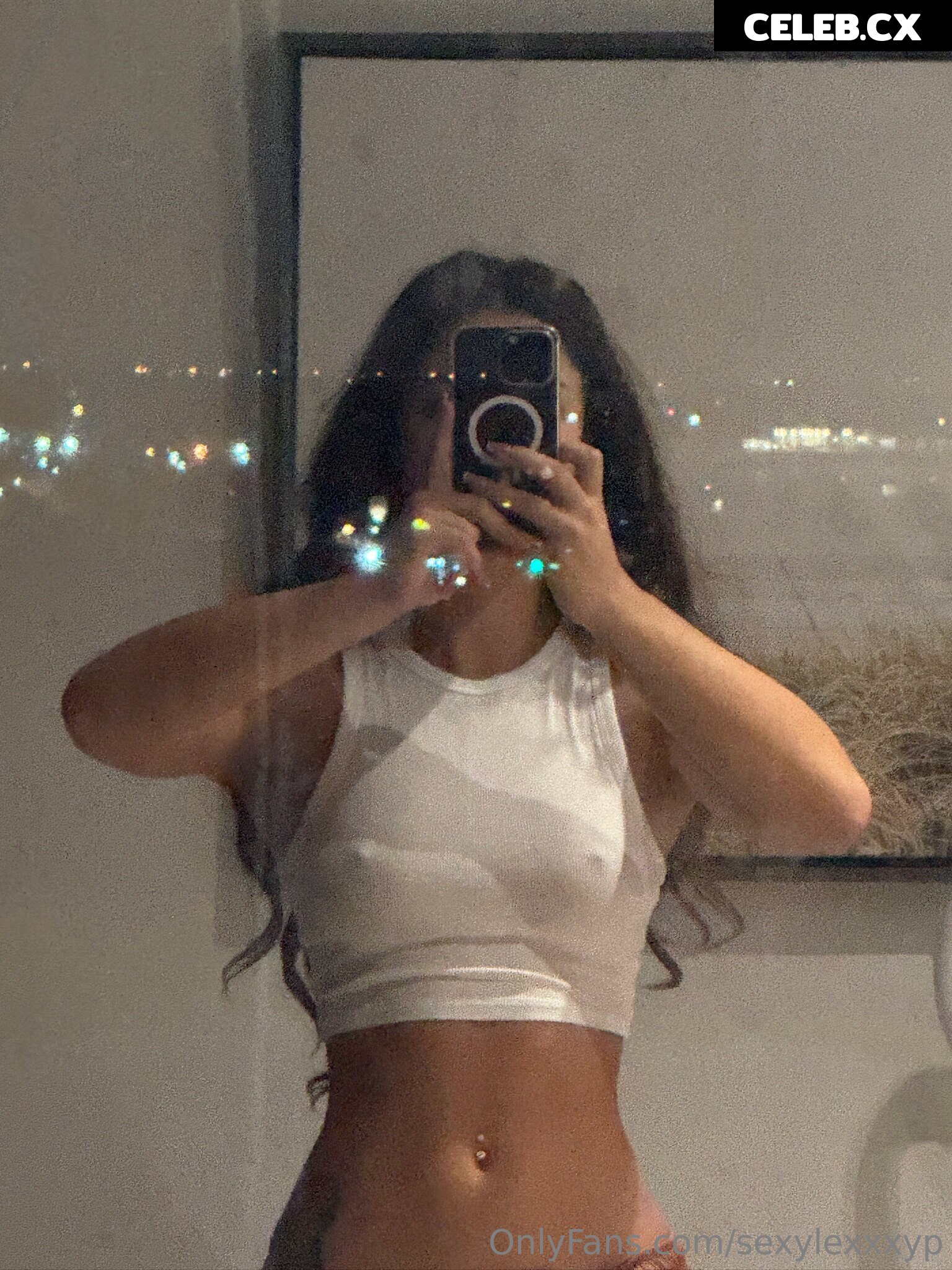 puertoricanlexy / sexylexxxyp / sexylexxxy Image 3868399