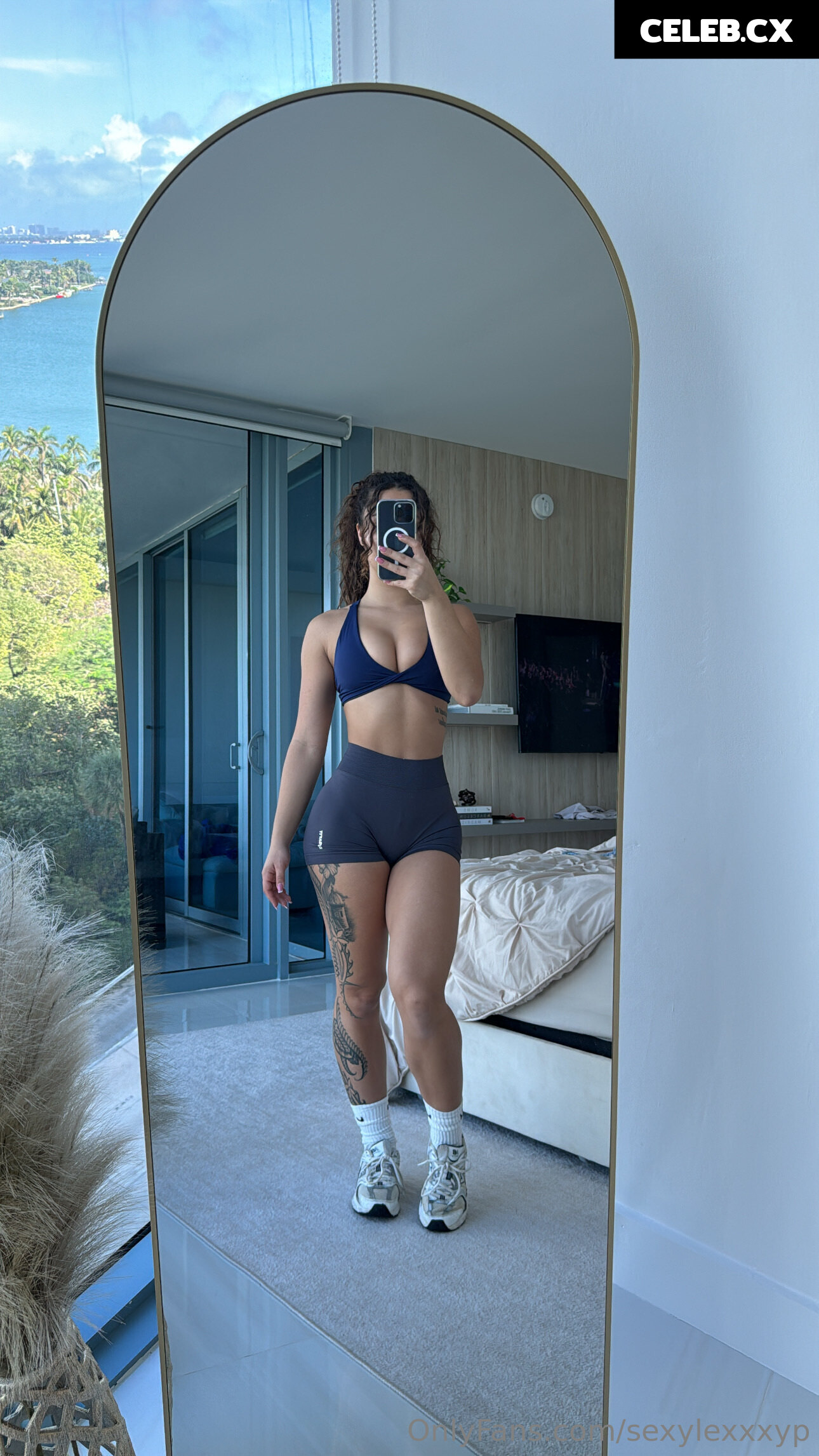 puertoricanlexy / sexylexxxyp / sexylexxxy Image 3868267