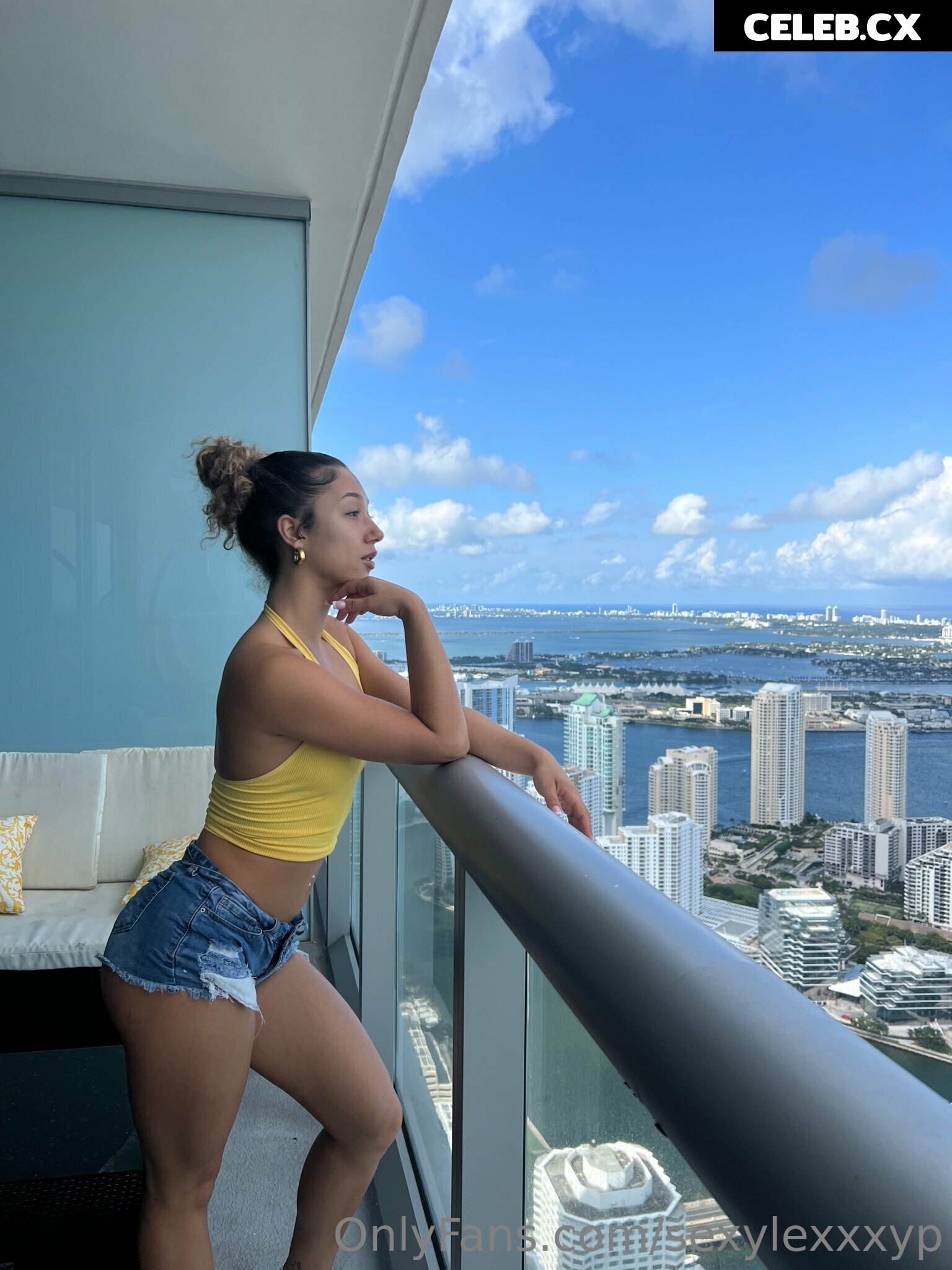 puertoricanlexy / sexylexxxyp / sexylexxxy Image 3855788