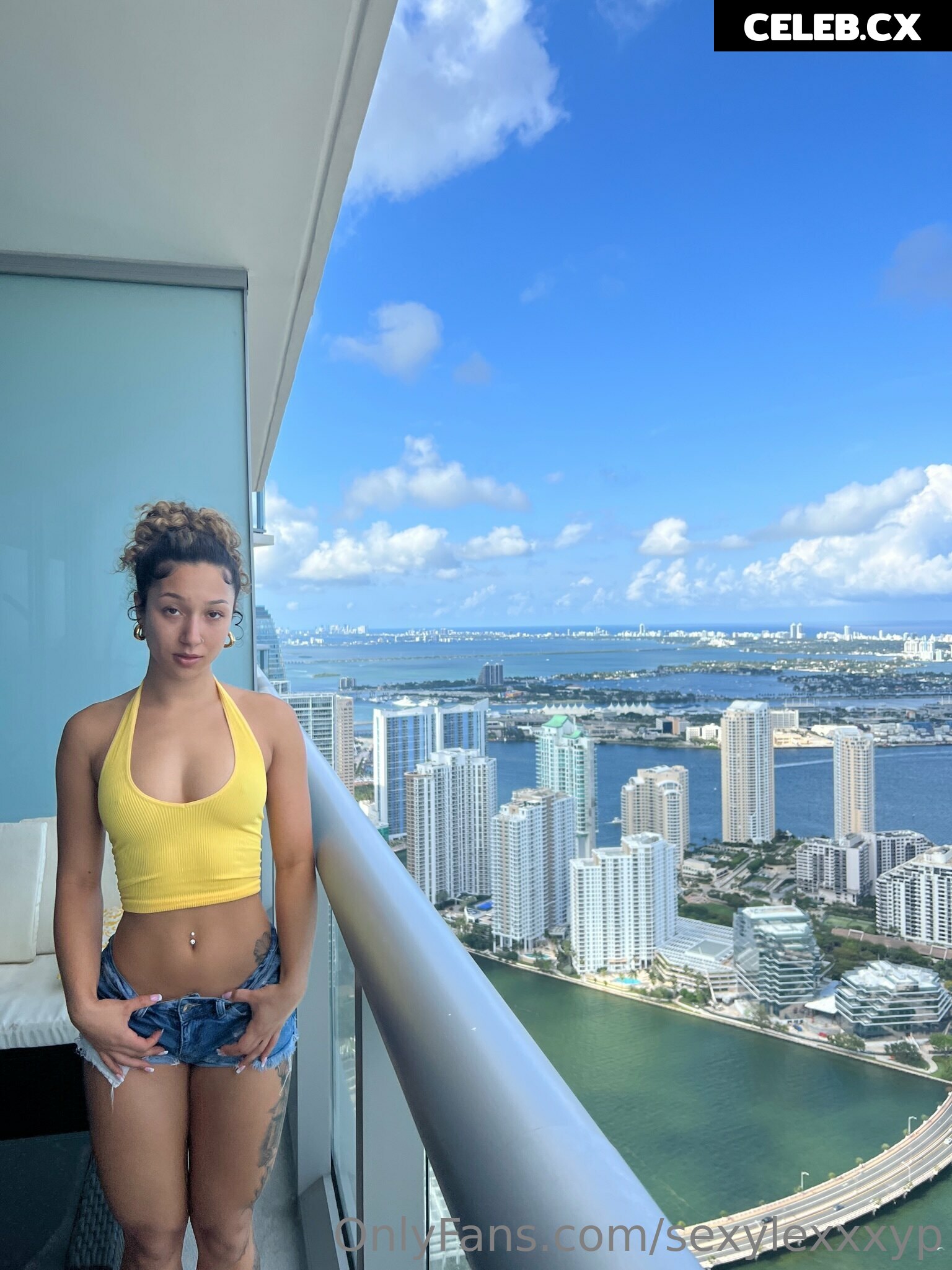 puertoricanlexy / sexylexxxyp / sexylexxxy Image 3855738