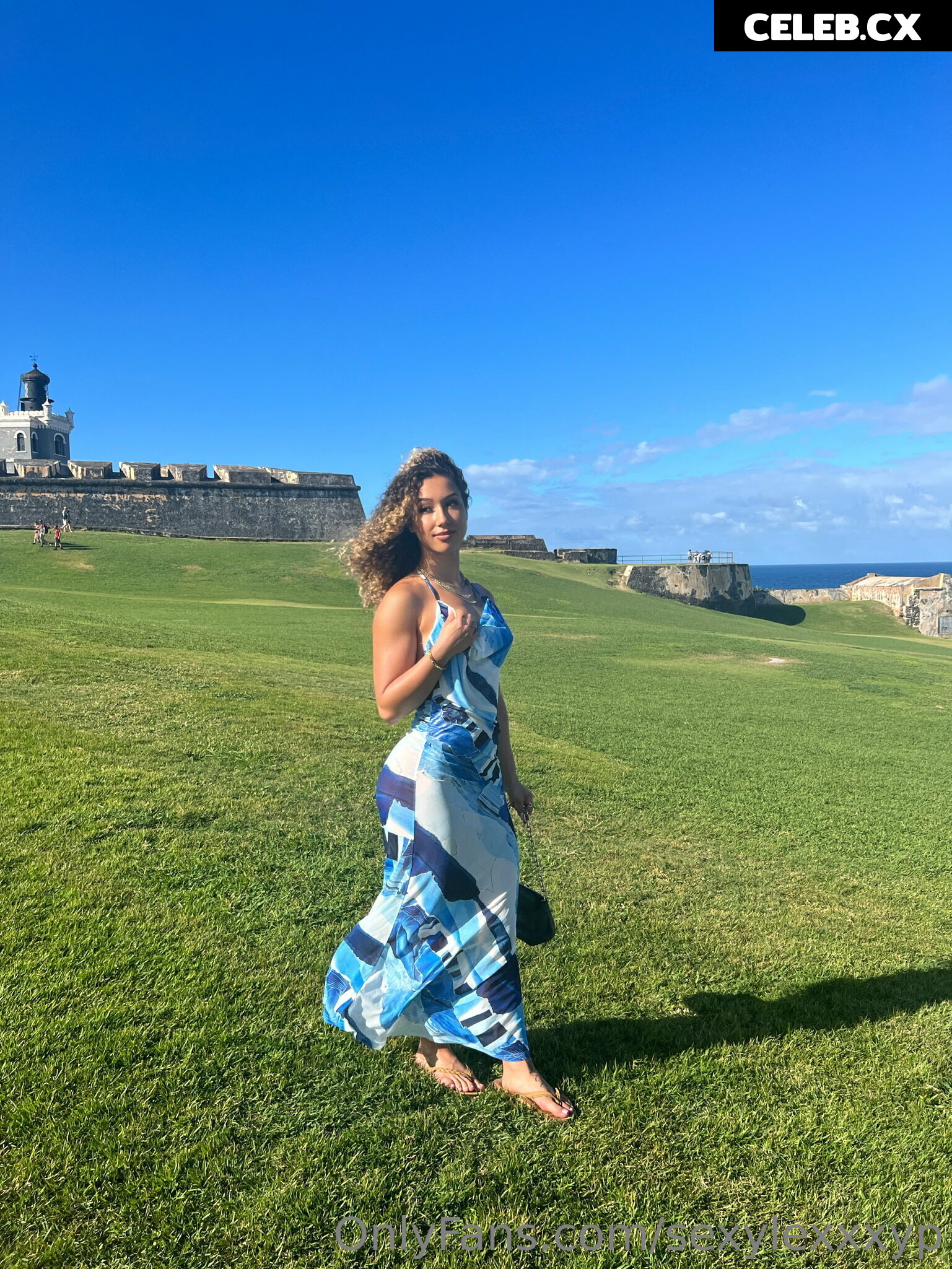 puertoricanlexy / sexylexxxyp / sexylexxxy Image 3856220