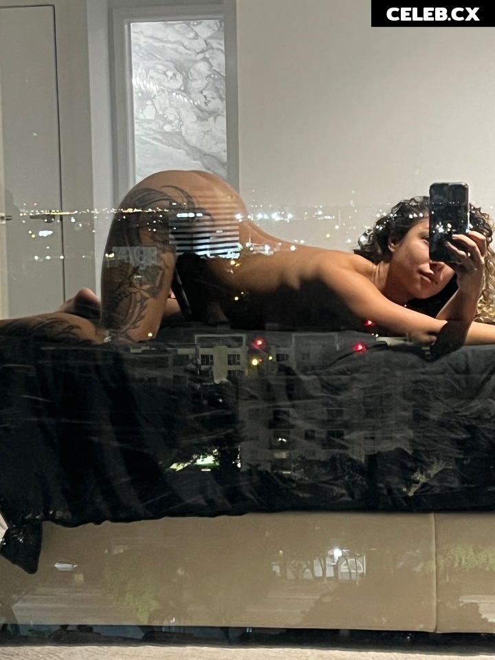puertoricanlexy / sexylexxxyp / sexylexxxy Image 3854899