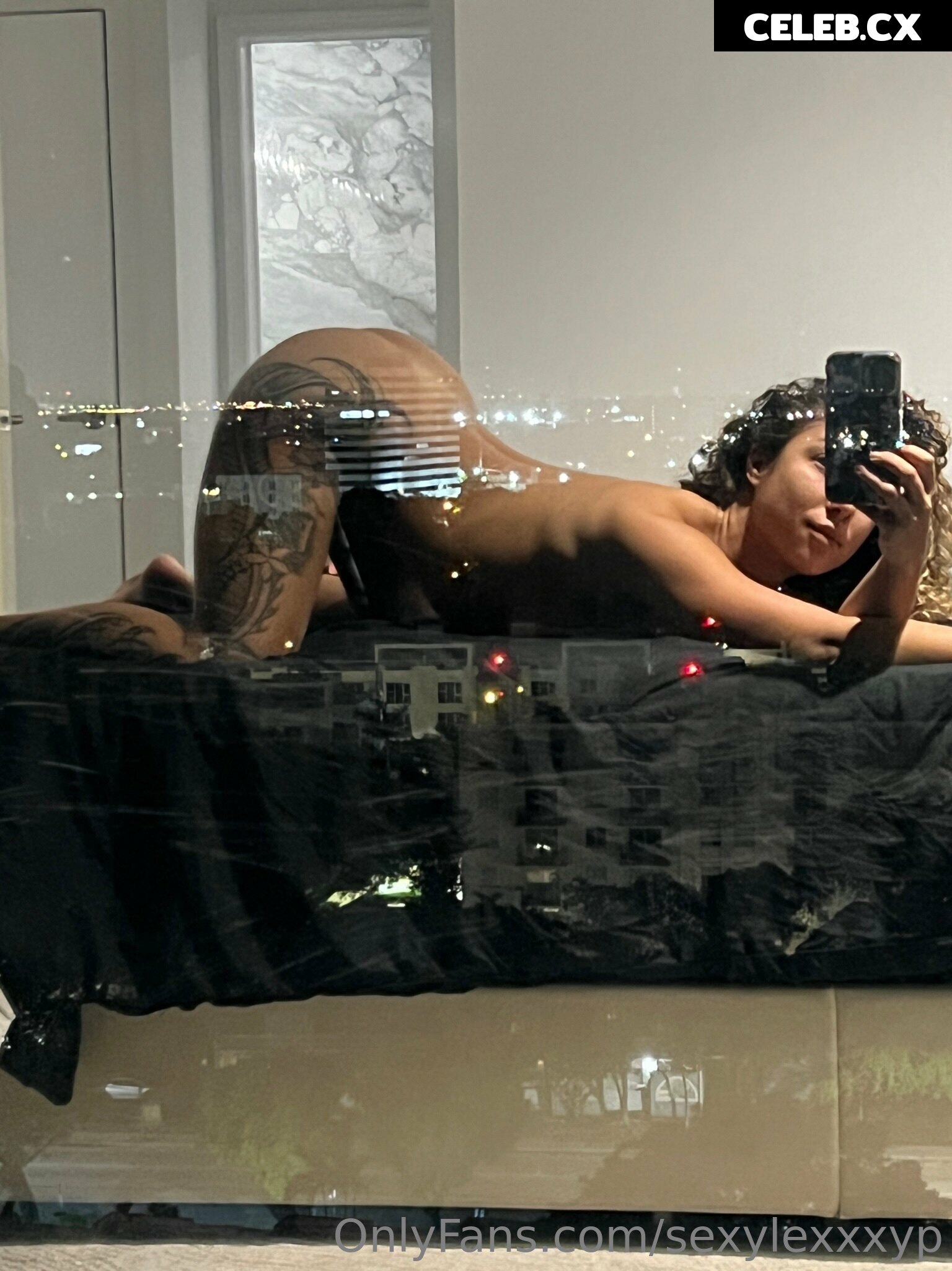 puertoricanlexy / sexylexxxyp / sexylexxxy Image 3851524