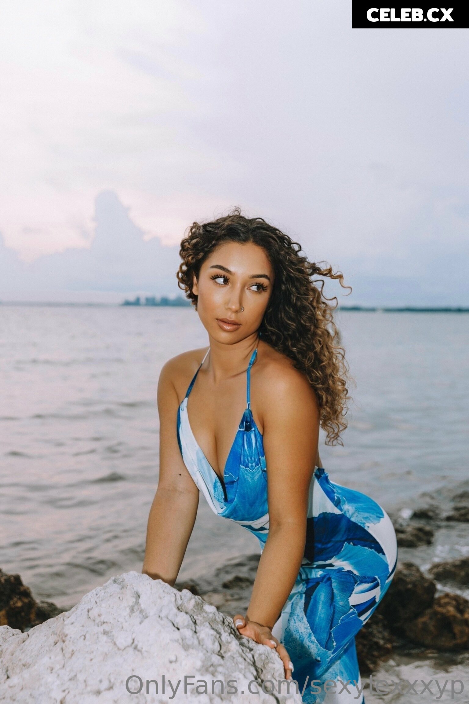 puertoricanlexy / sexylexxxyp / sexylexxxy Image 3859465