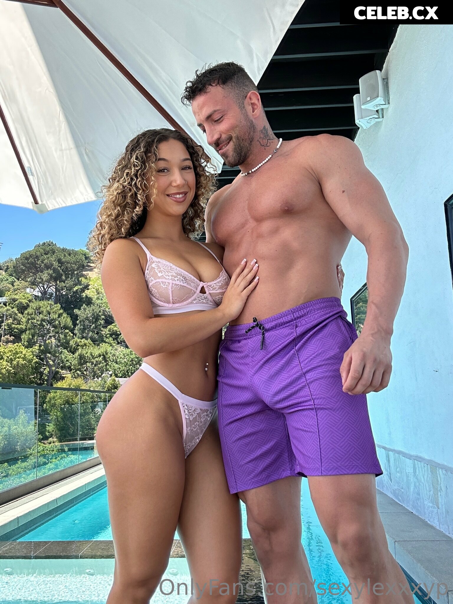 puertoricanlexy / sexylexxxyp / sexylexxxy Image 3858555
