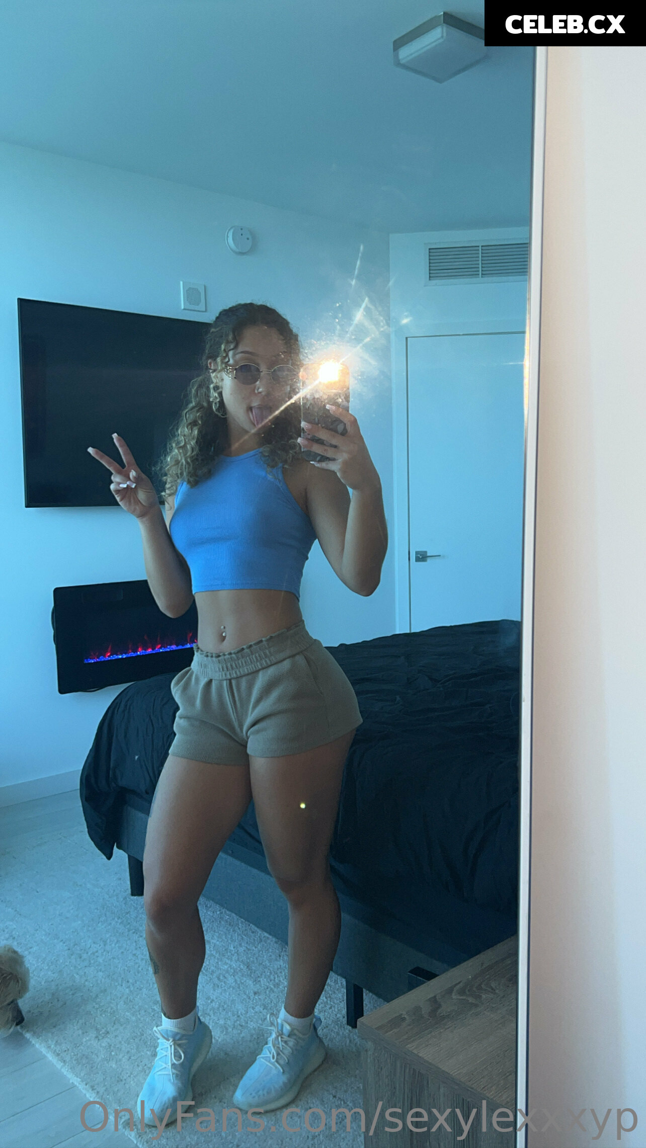 puertoricanlexy / sexylexxxyp / sexylexxxy Image 3846993
