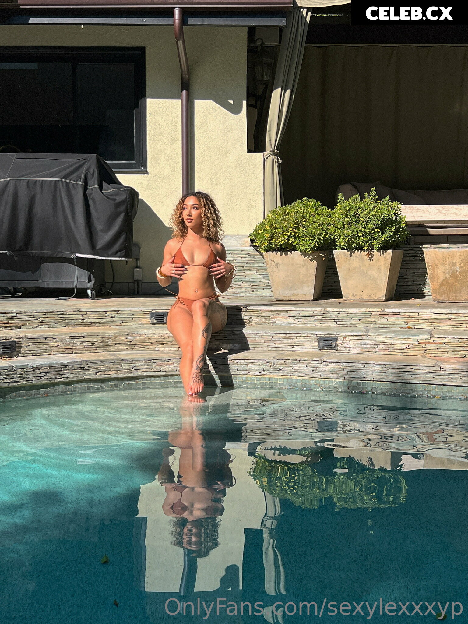 puertoricanlexy / sexylexxxyp / sexylexxxy Image 3844200