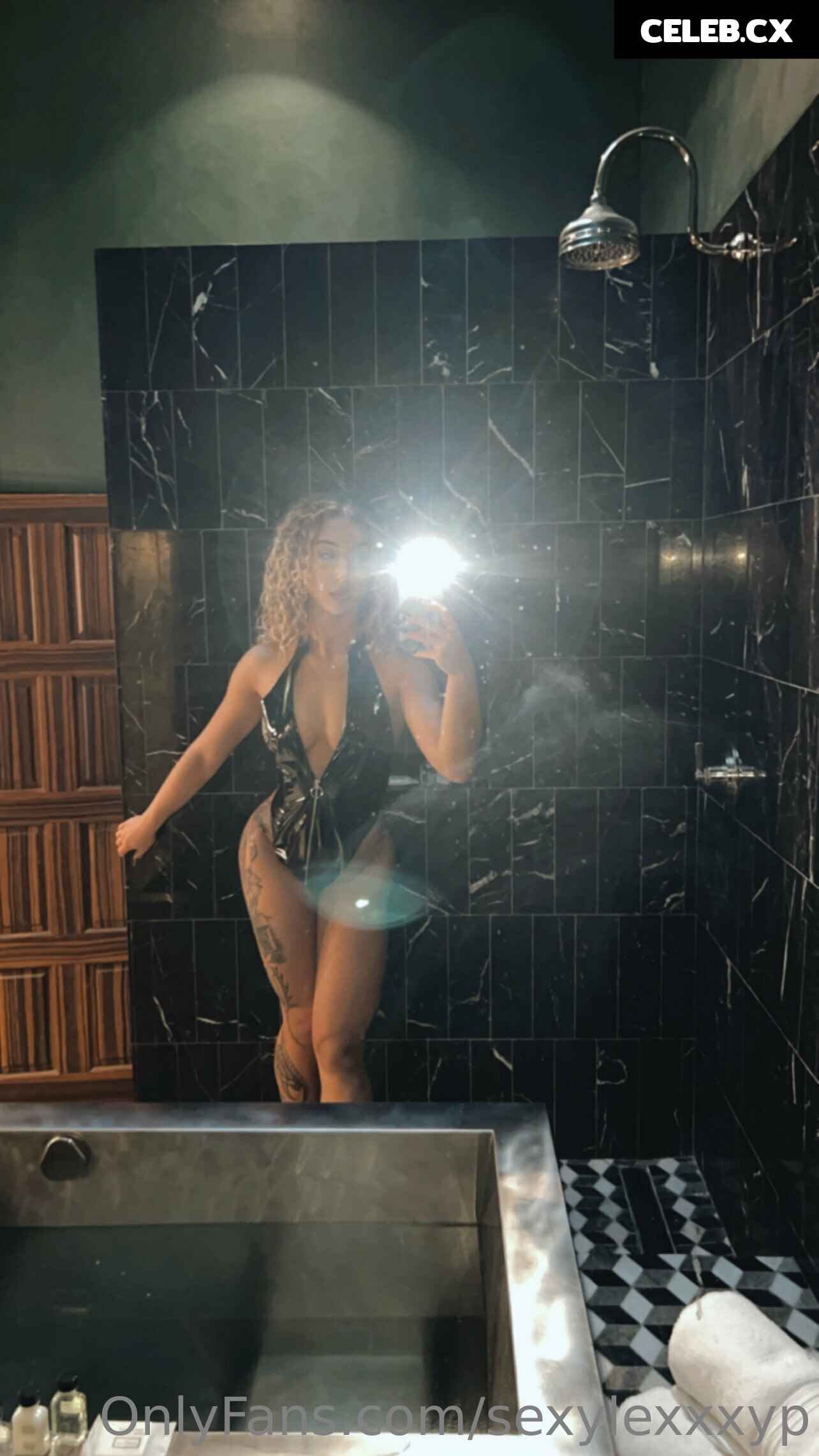 puertoricanlexy / sexylexxxyp / sexylexxxy Image 3841198
