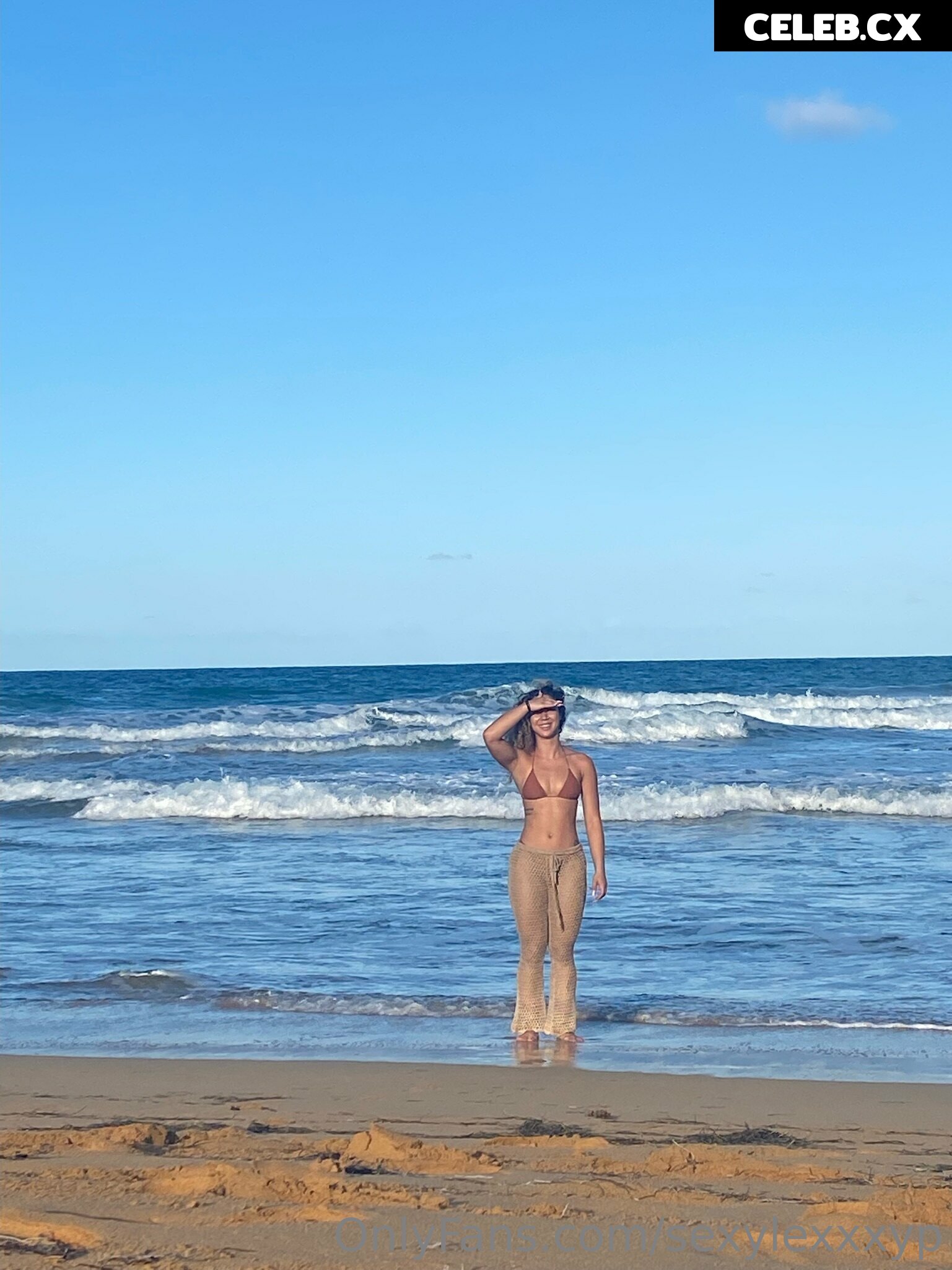 puertoricanlexy / sexylexxxyp / sexylexxxy Image 3842892