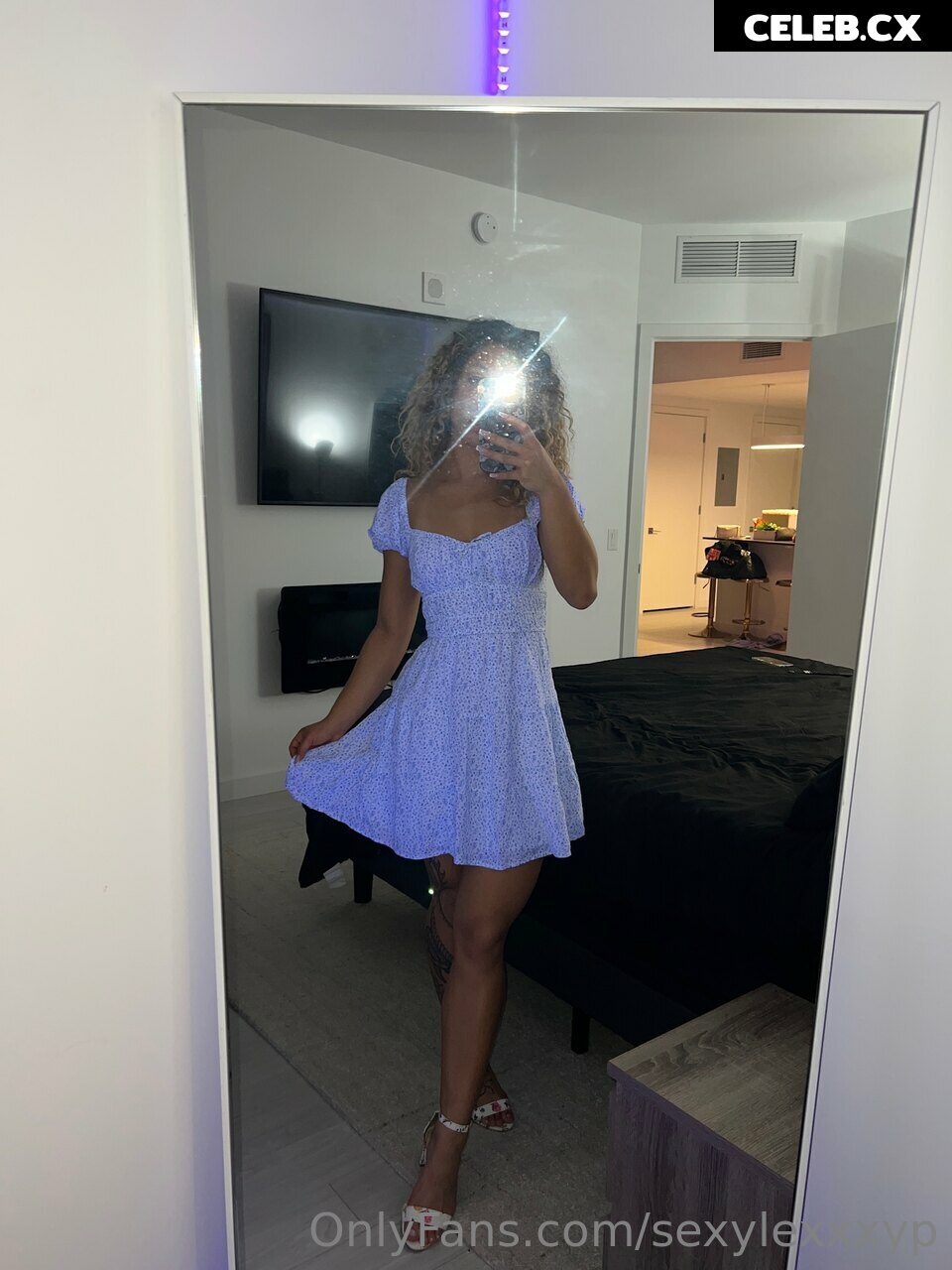puertoricanlexy / sexylexxxyp / sexylexxxy Image 3842339