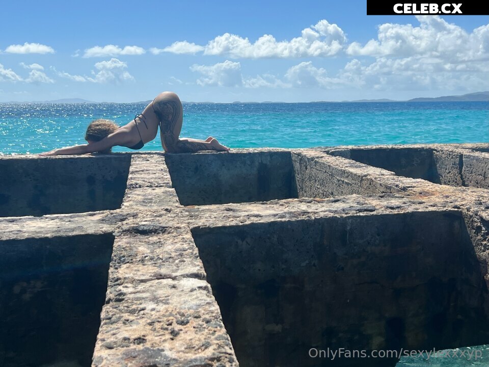 puertoricanlexy / sexylexxxyp / sexylexxxy Image 3843854