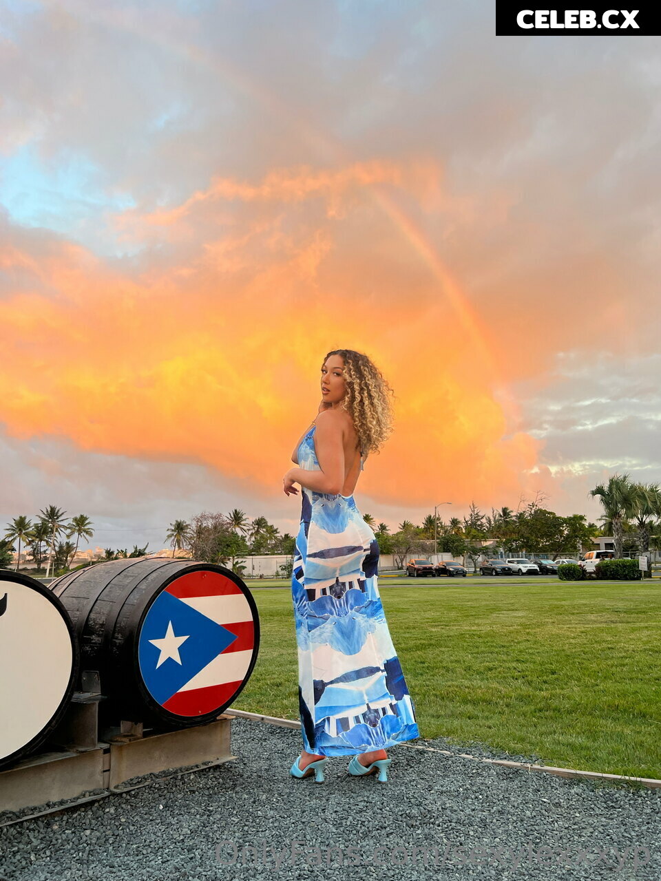 puertoricanlexy / sexylexxxyp / sexylexxxy Image 3843209