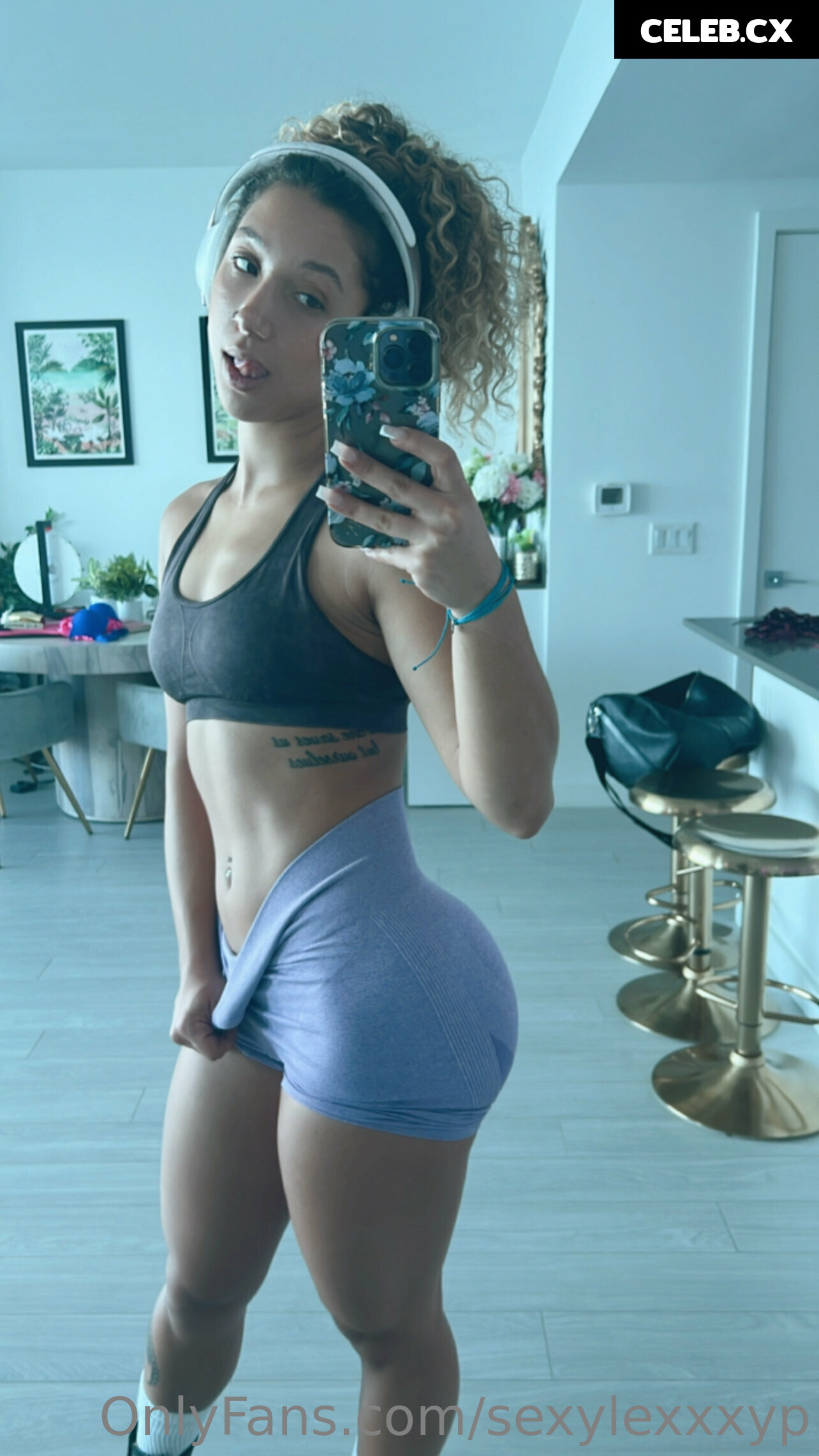 puertoricanlexy / sexylexxxyp / sexylexxxy Image 3839960