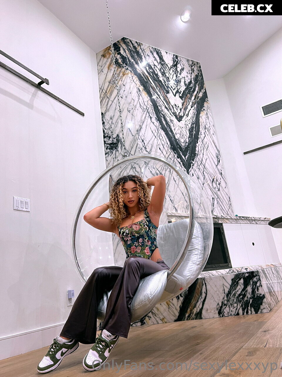 puertoricanlexy / sexylexxxyp / sexylexxxy Image 3838093