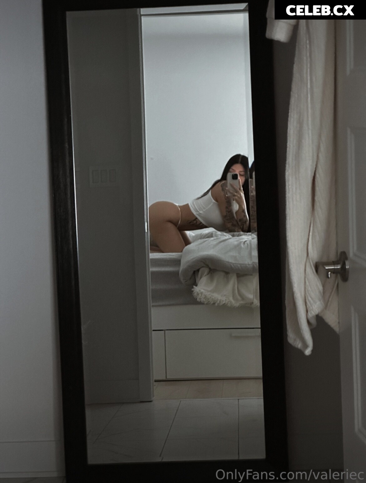 Valérie Cossette / valeriec Image 3818506