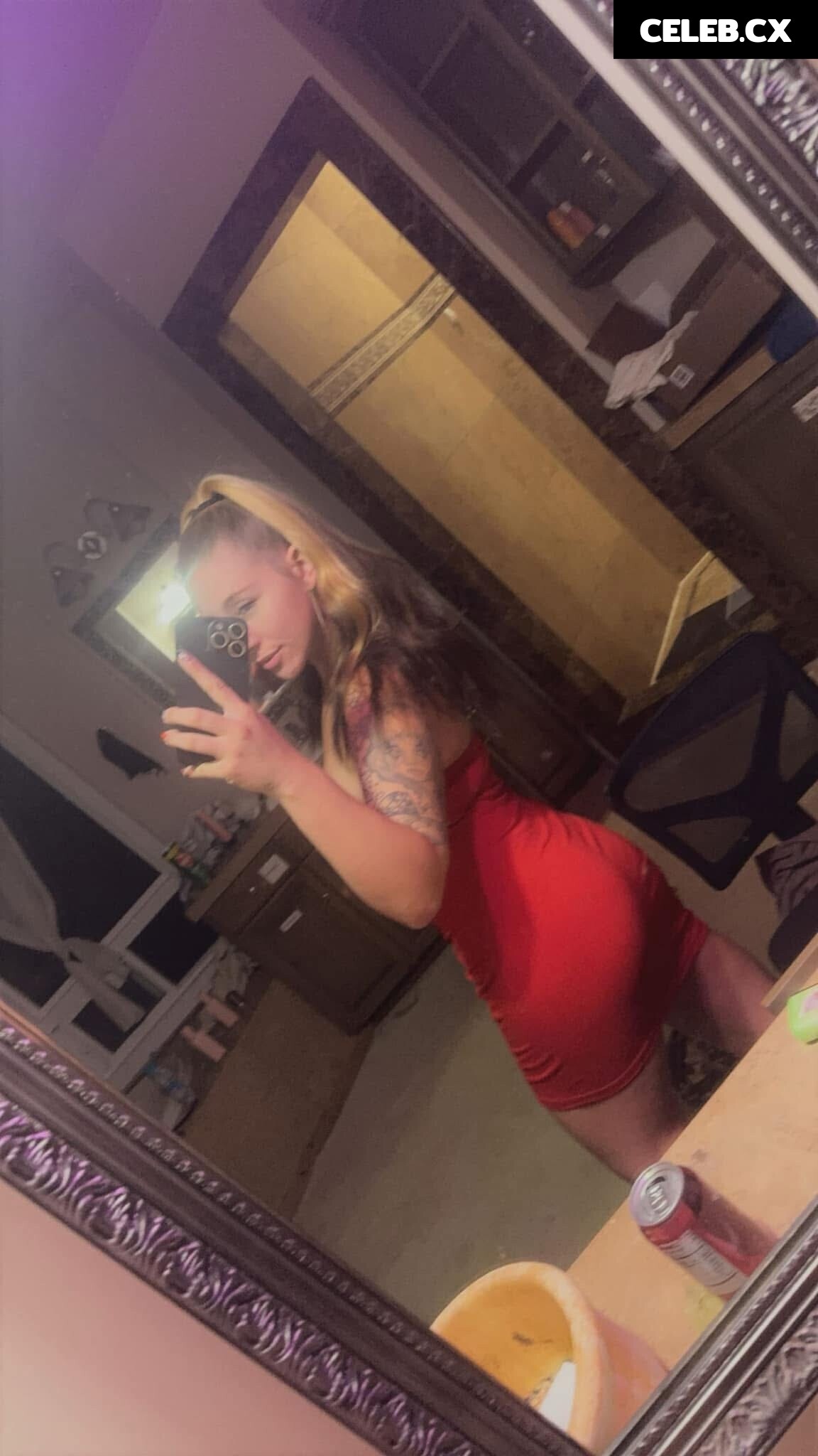 BunnieXxx/bunniessensation Image 3989034