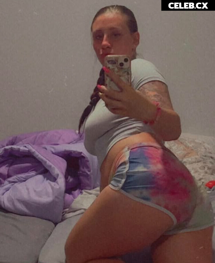 BunnieXxx/bunniessensation Image 3988984