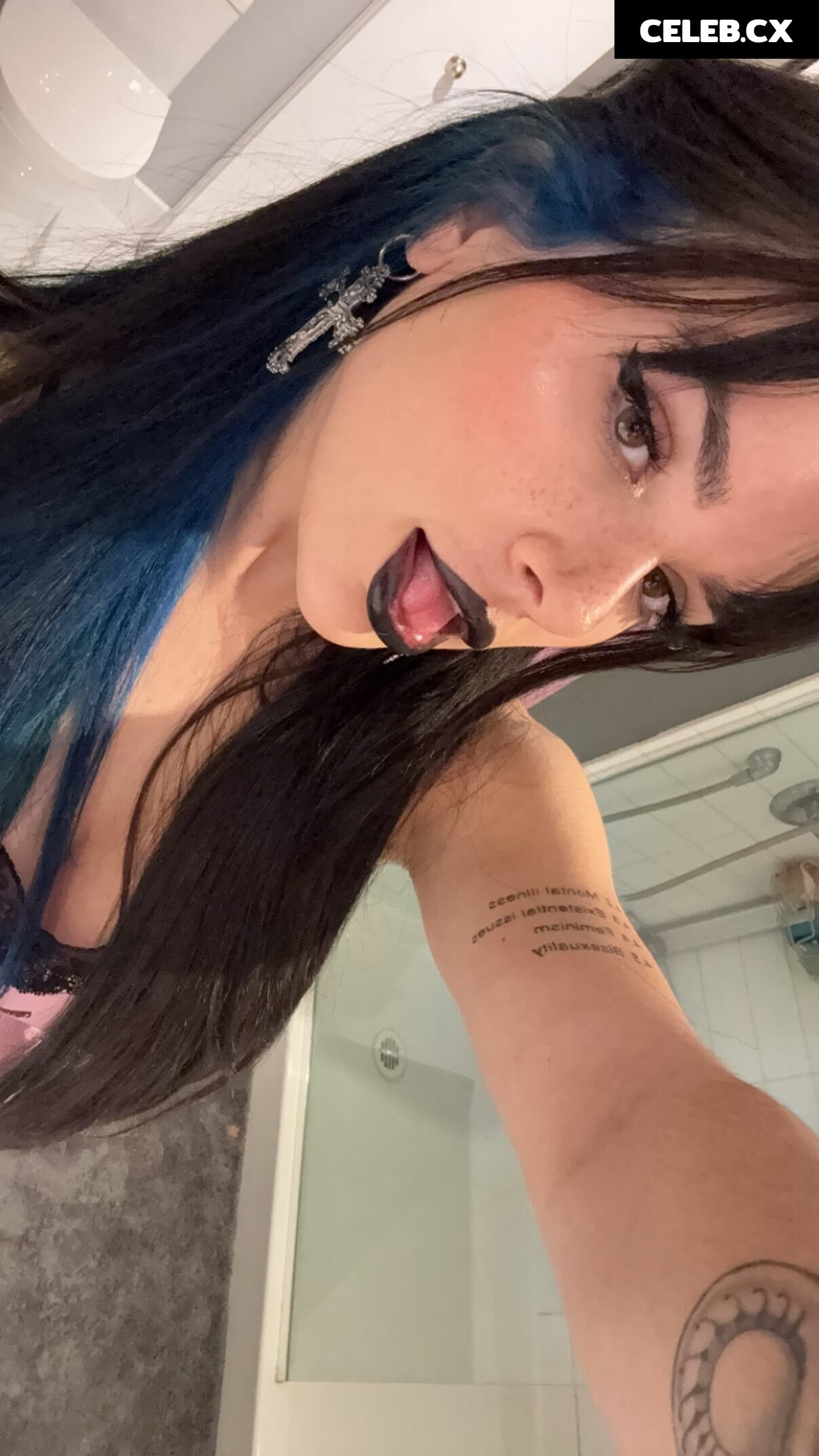 effycutiexx Image 3975385