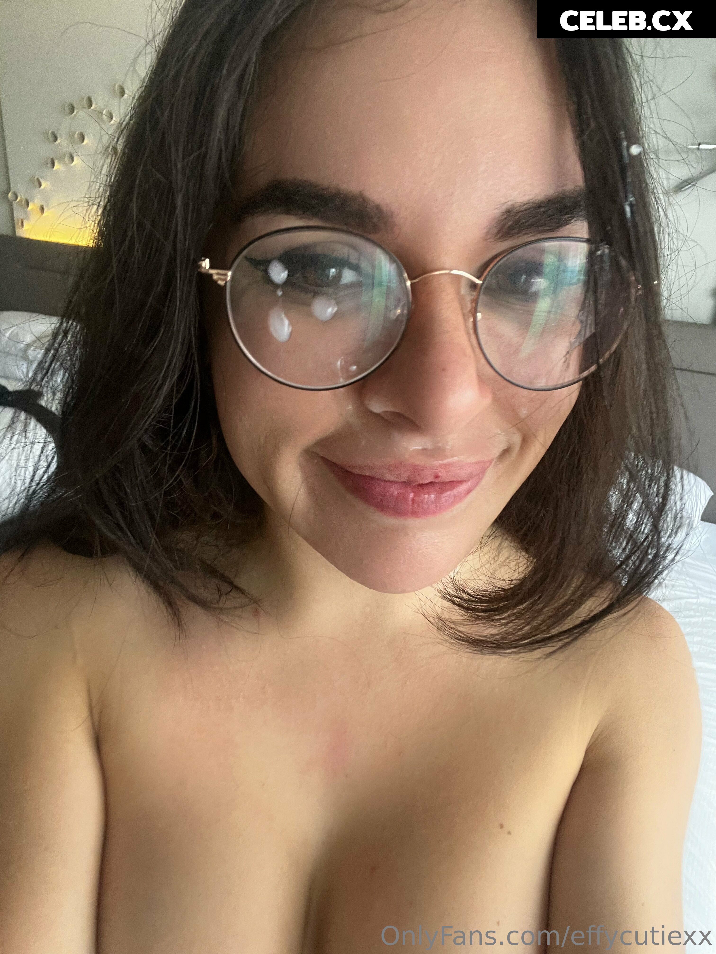 effycutiexx Image 3955783