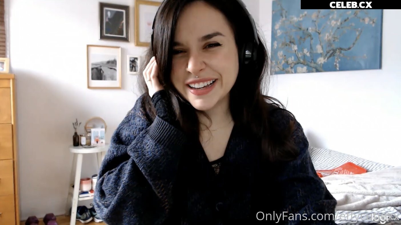 effycutiexx Image 3952530