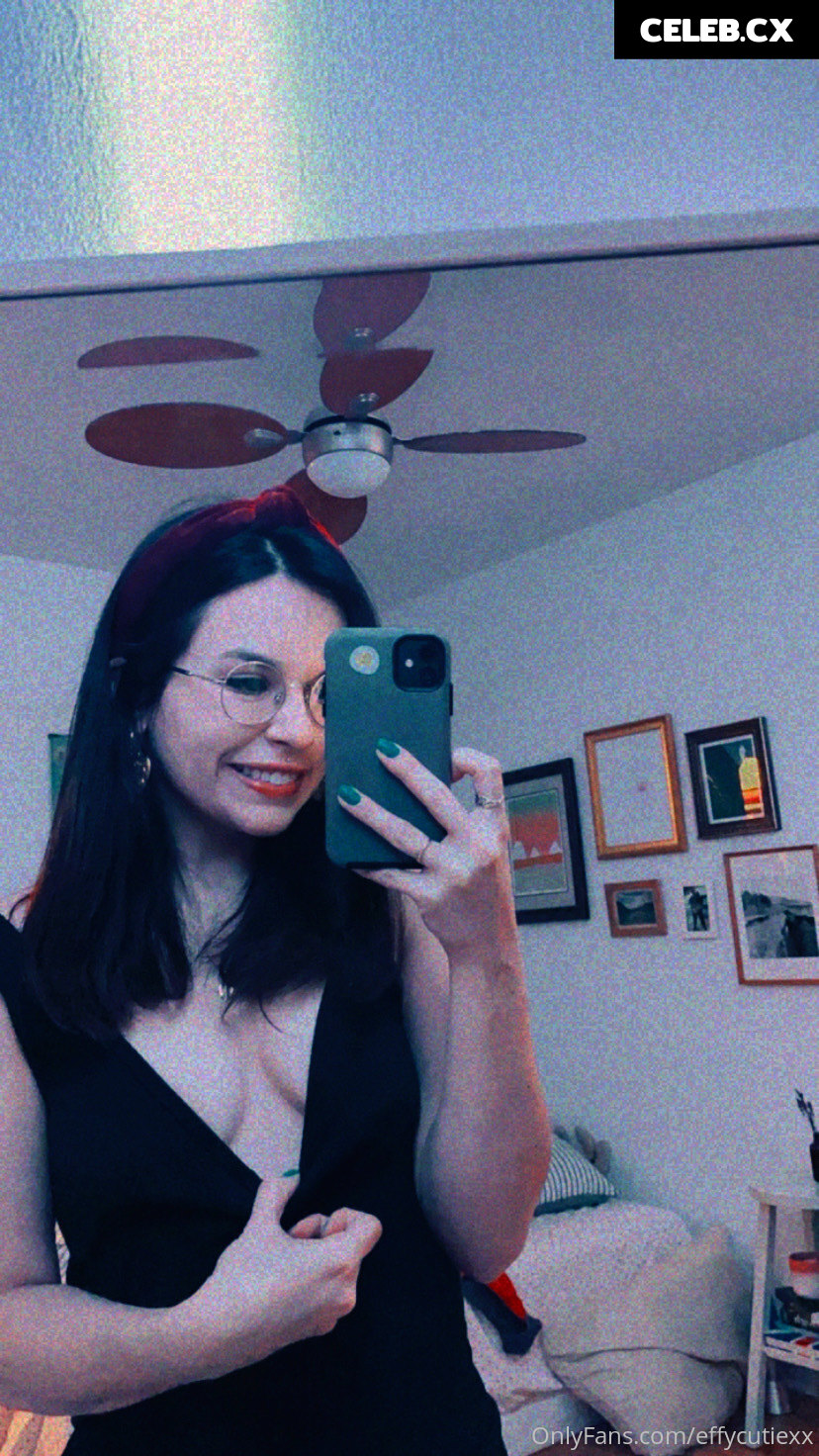 effycutiexx Image 3945467
