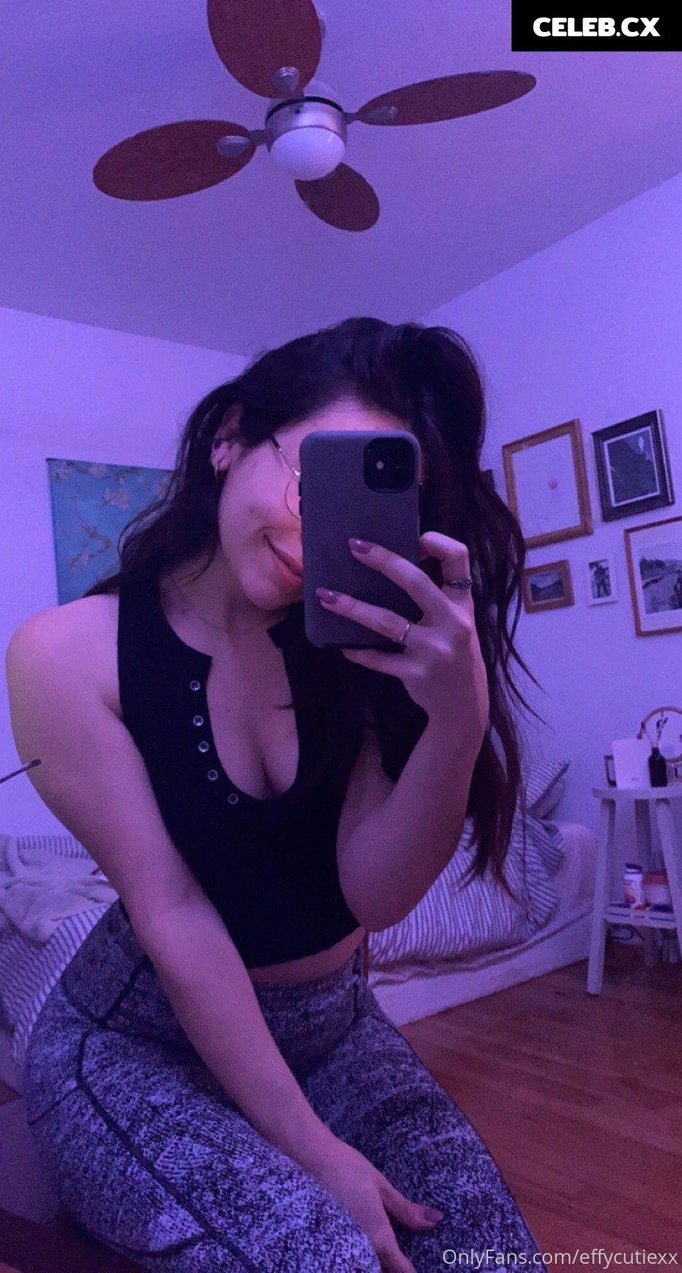 effycutiexx Image 3945966