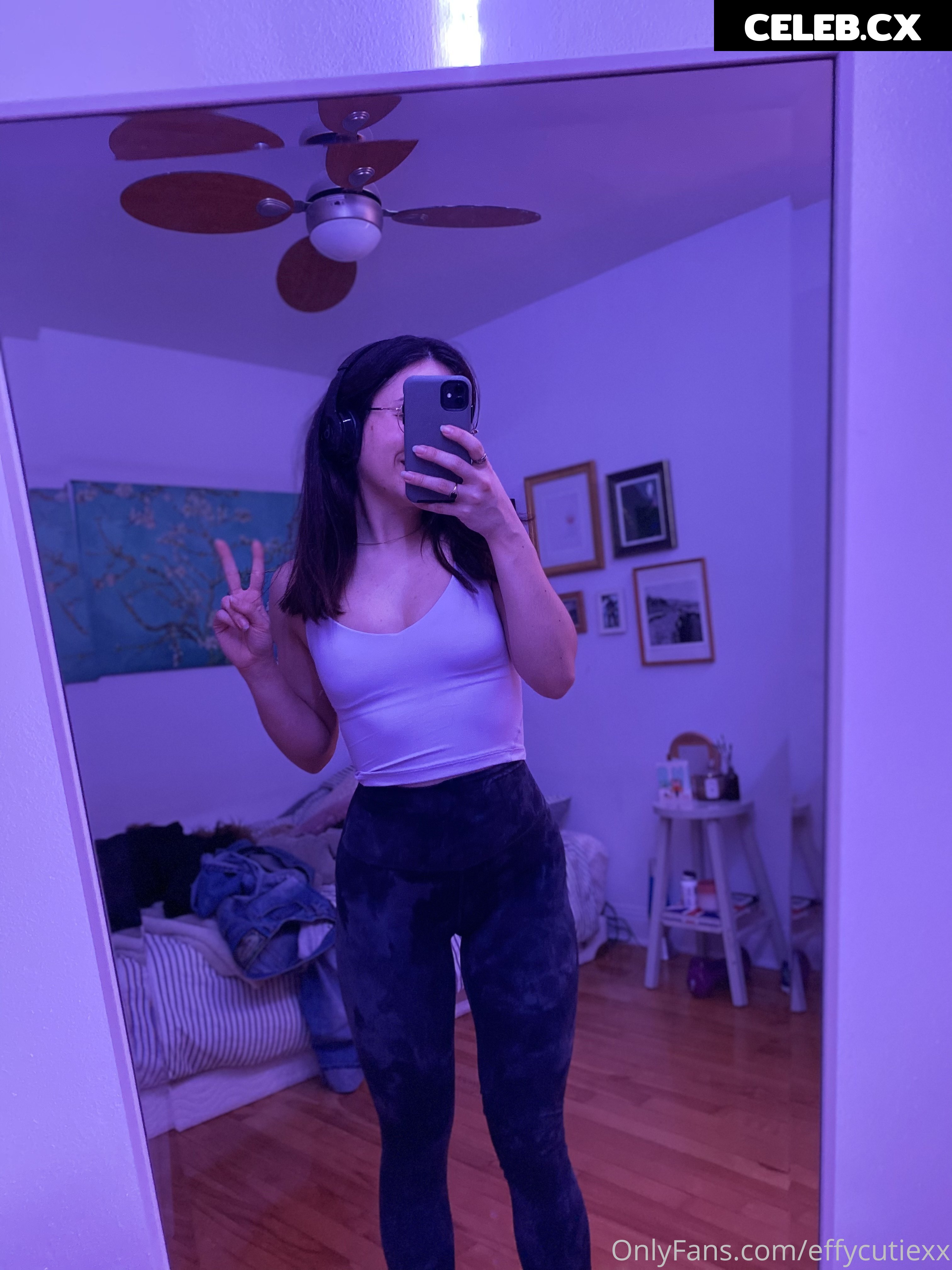 effycutiexx Image 3947118
